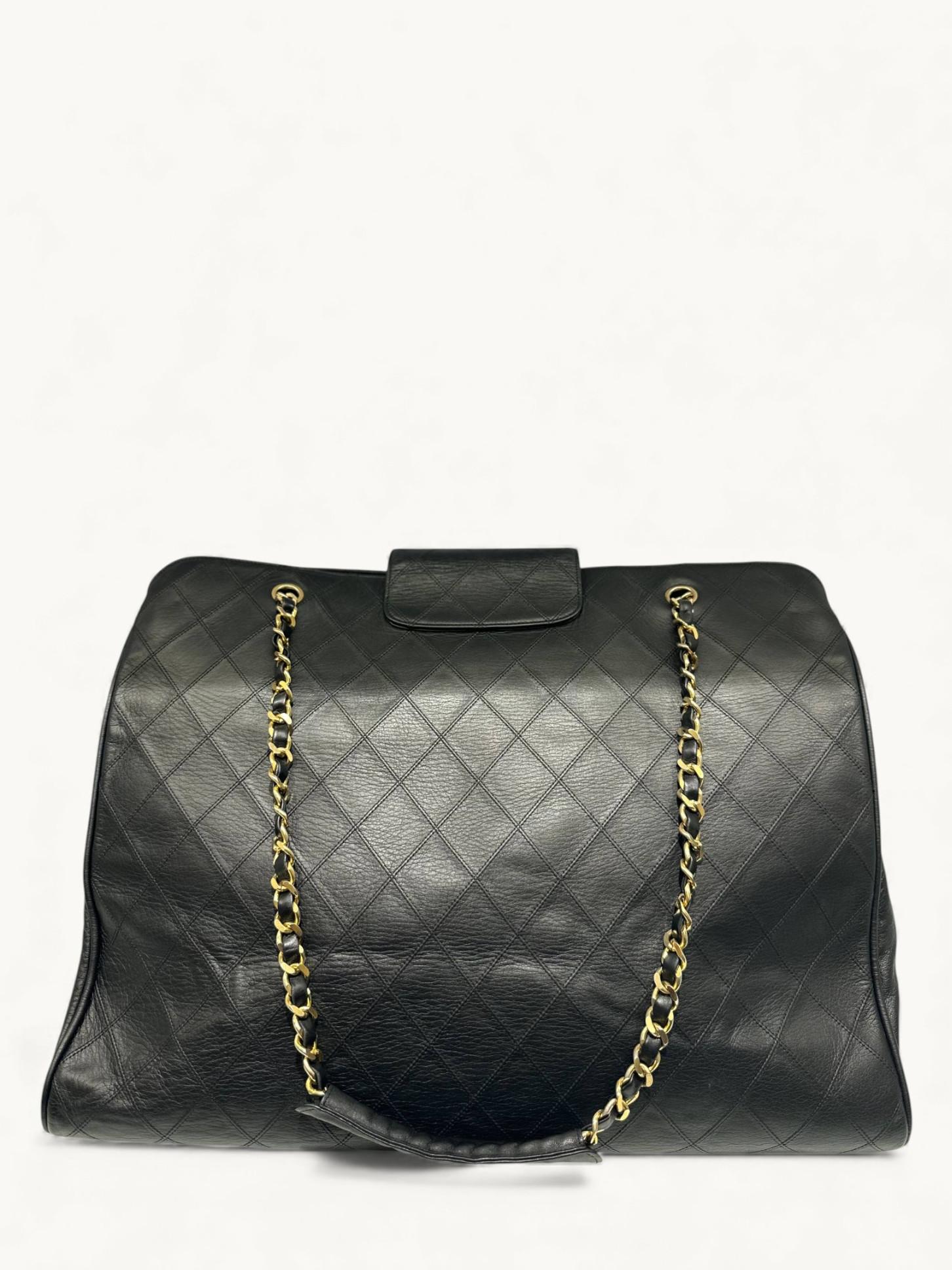 Chanel Supermodel , фото 4
