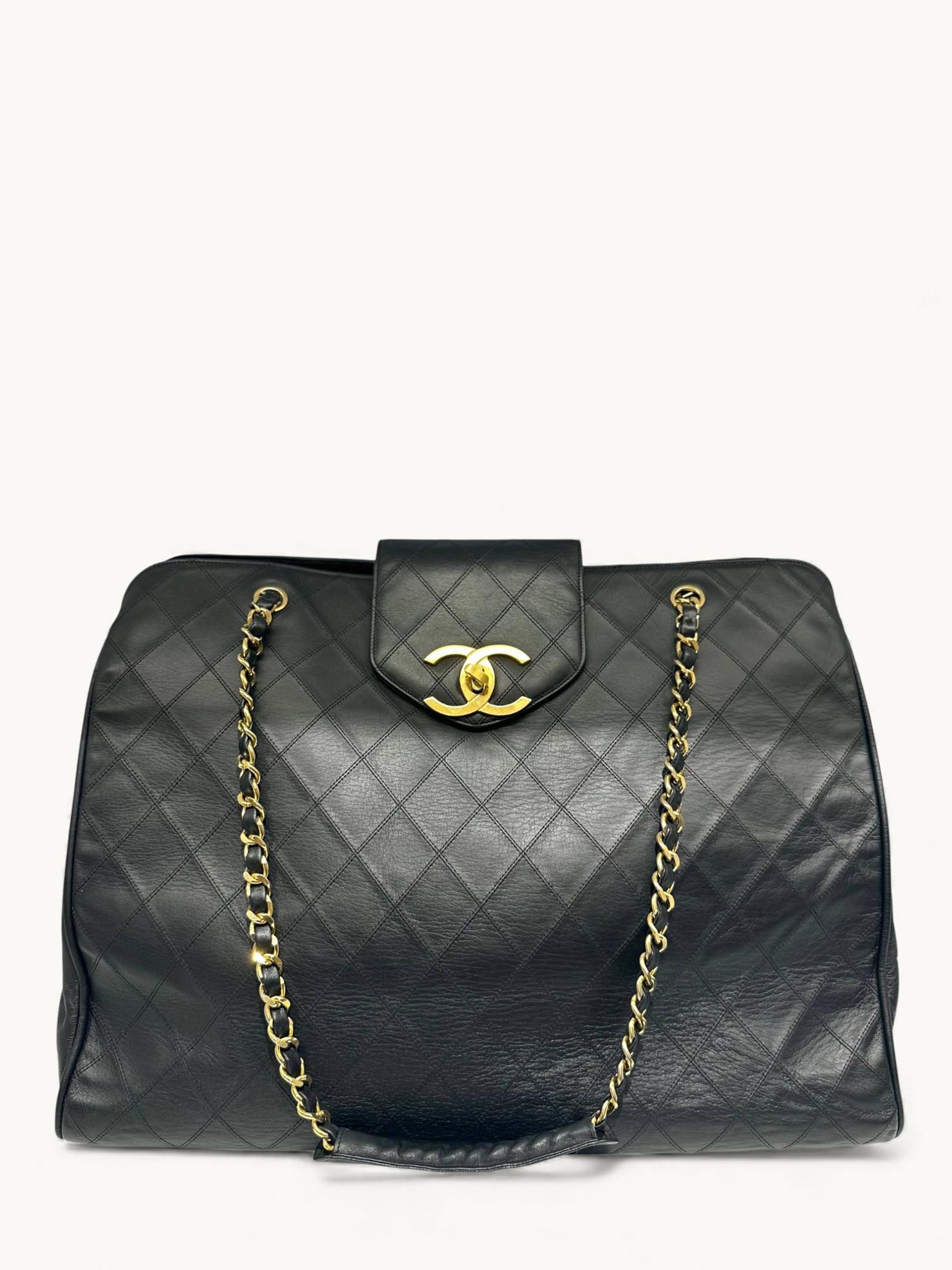 Chanel Supermodel , фото 1