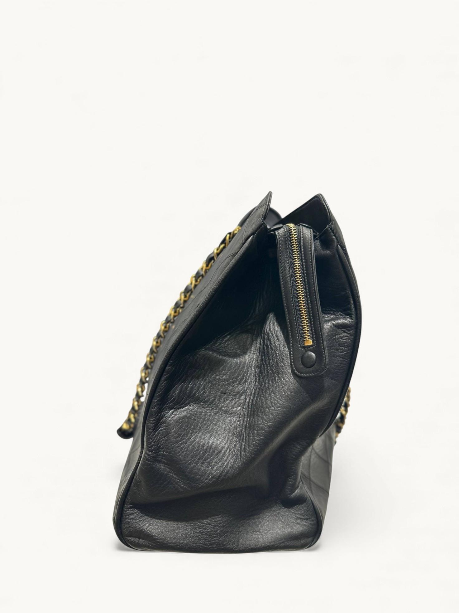 Chanel Supermodel , фото 3