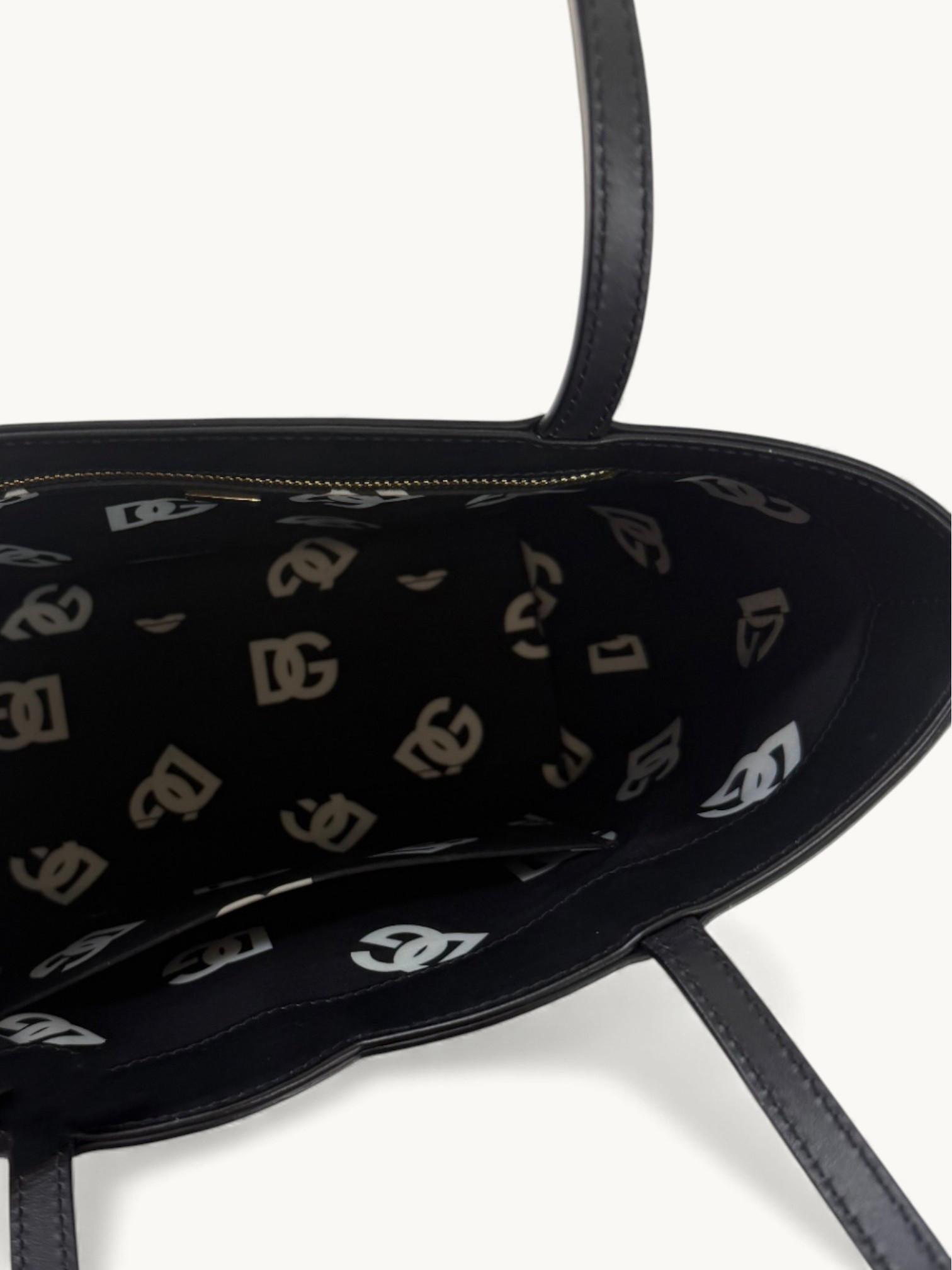 Dolce&Gabbana Logo , фото 5