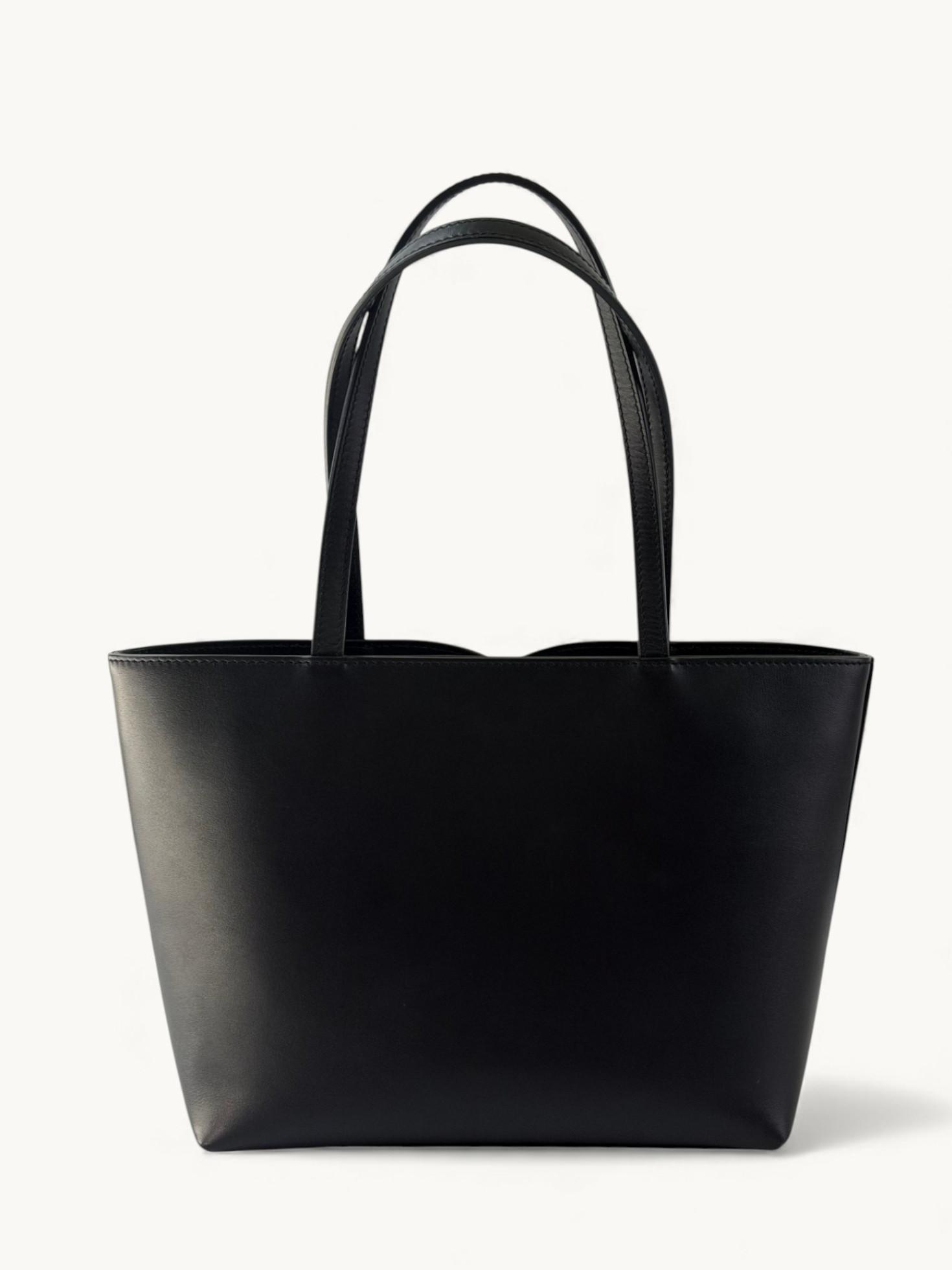 Dolce&Gabbana Logo , фото 3