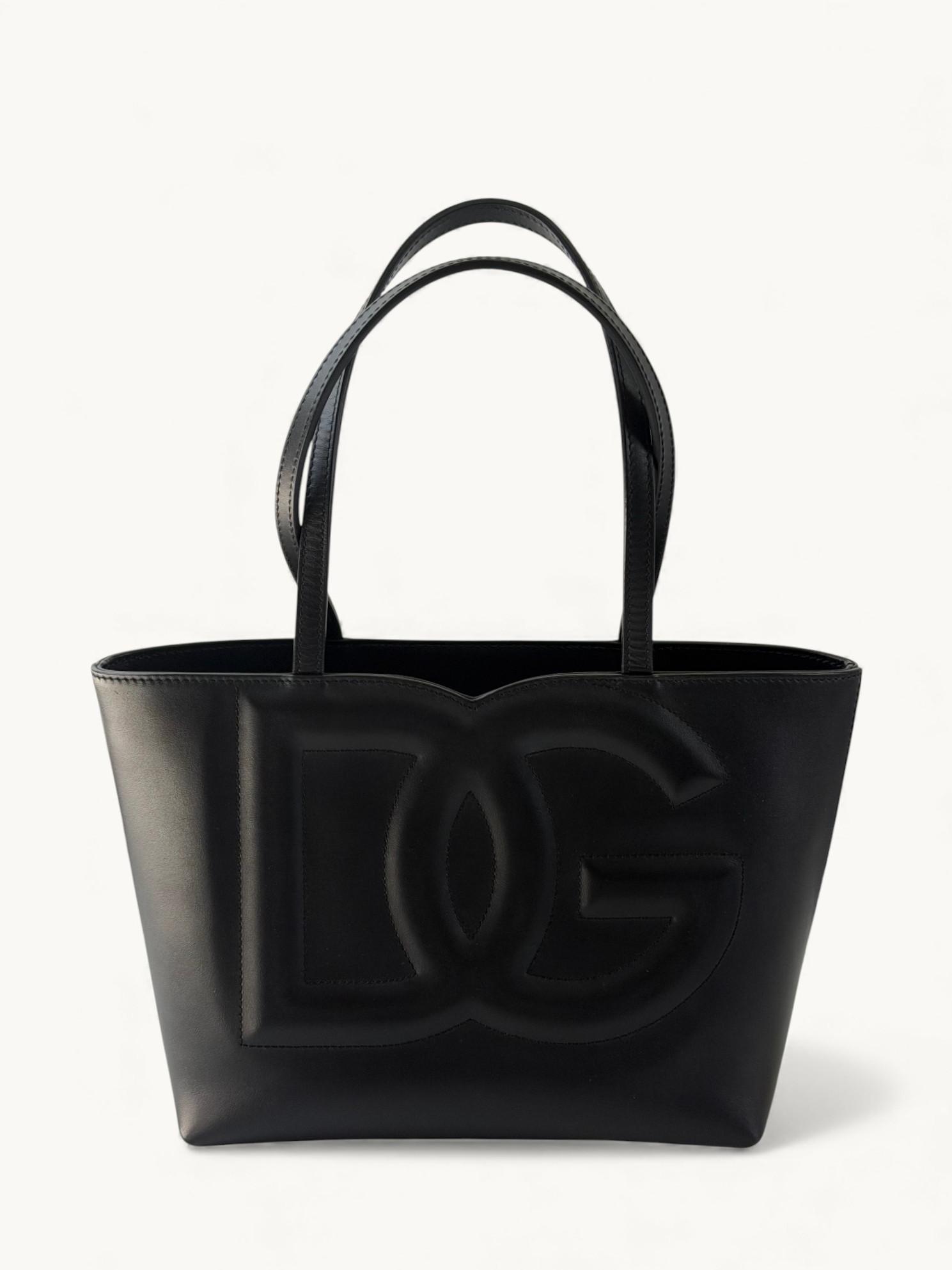 Dolce&Gabbana Logo , фото 1