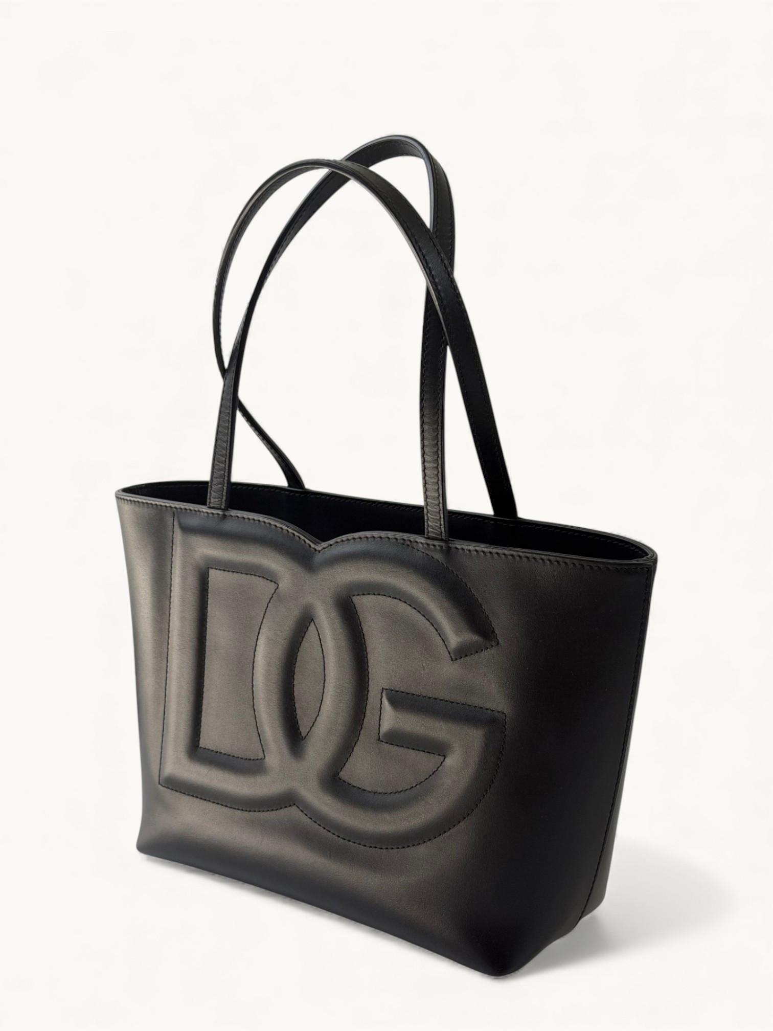 Dolce&Gabbana Logo , фото 2