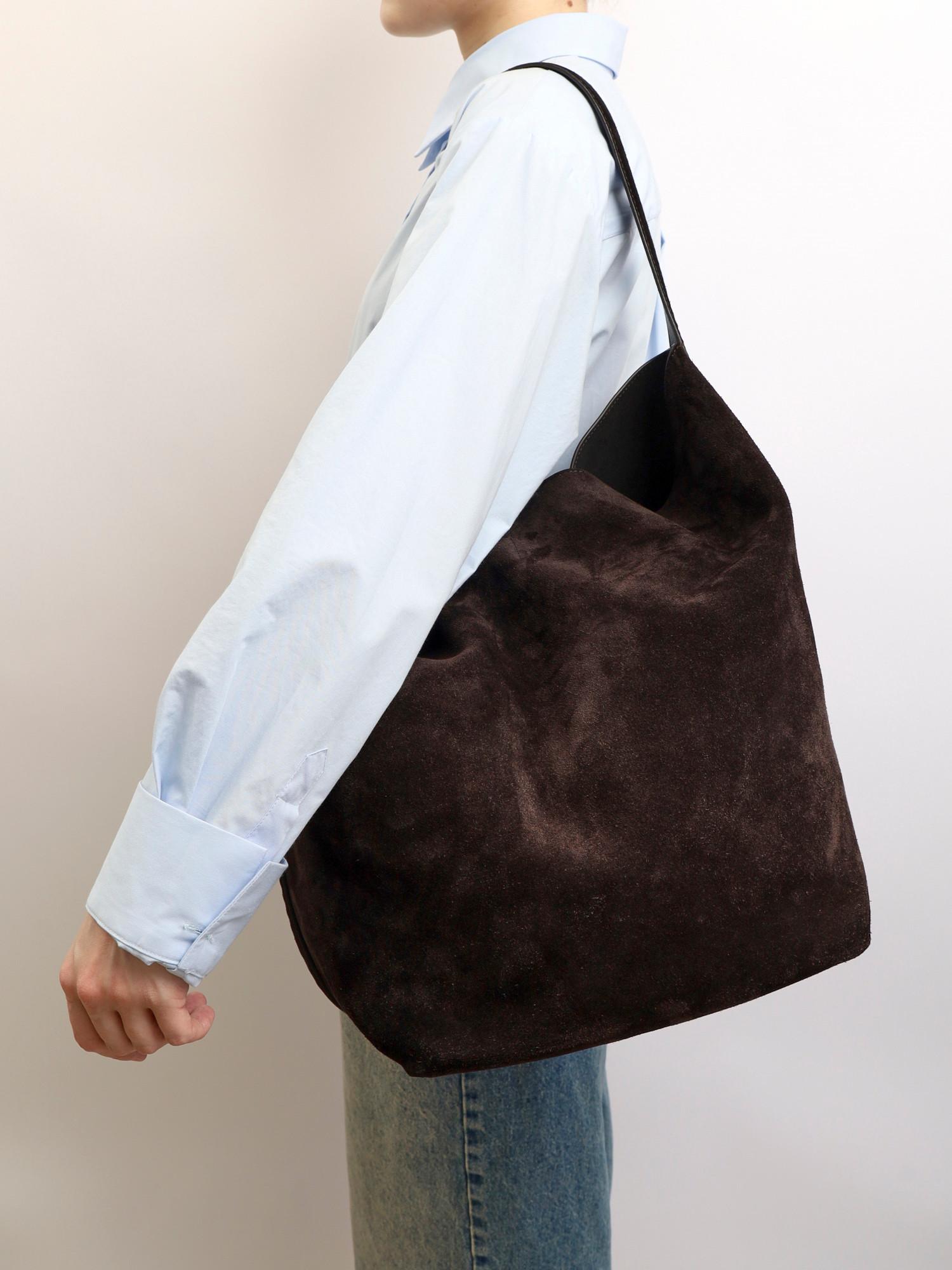Toteme , фото 2