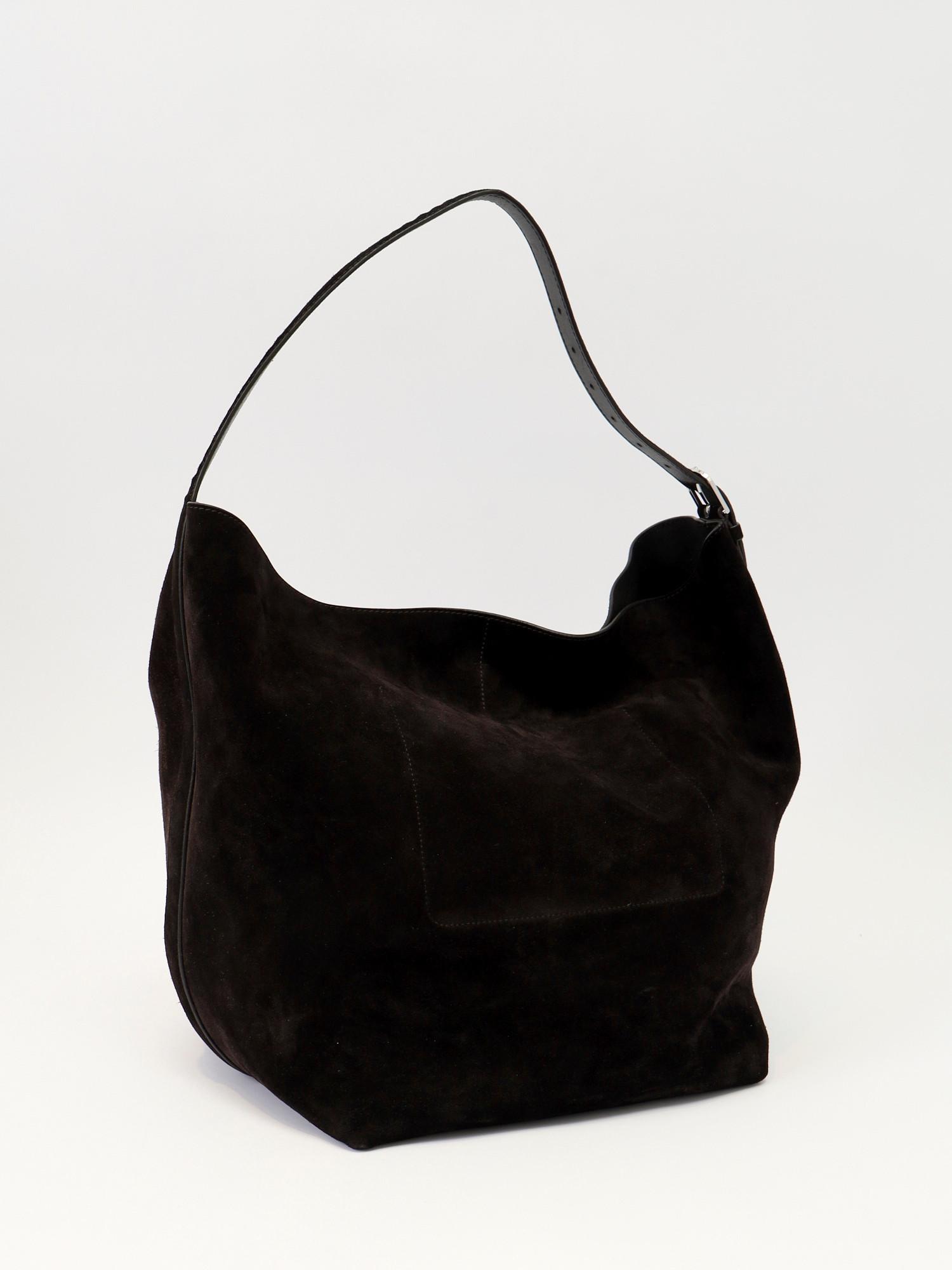 Toteme , фото 4