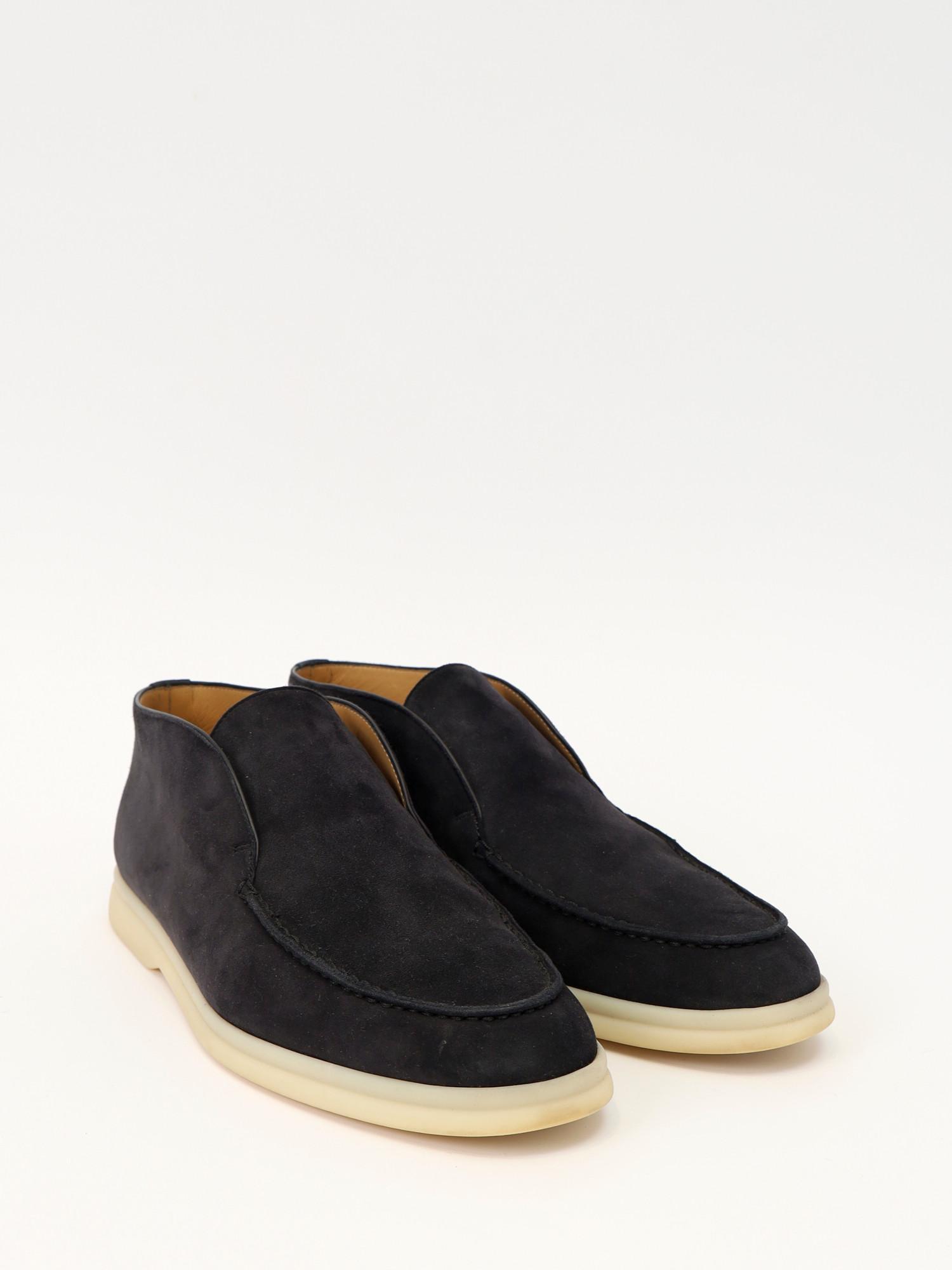 Loro Piana 40.5, фото 4