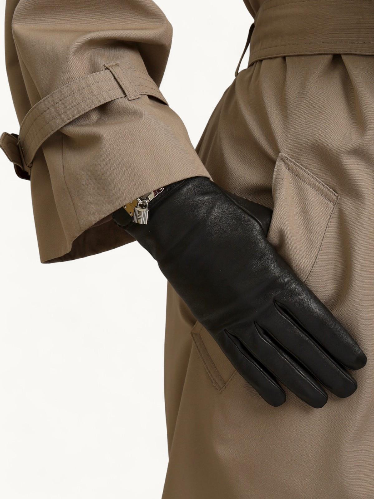Hermes Gloves , фото 2