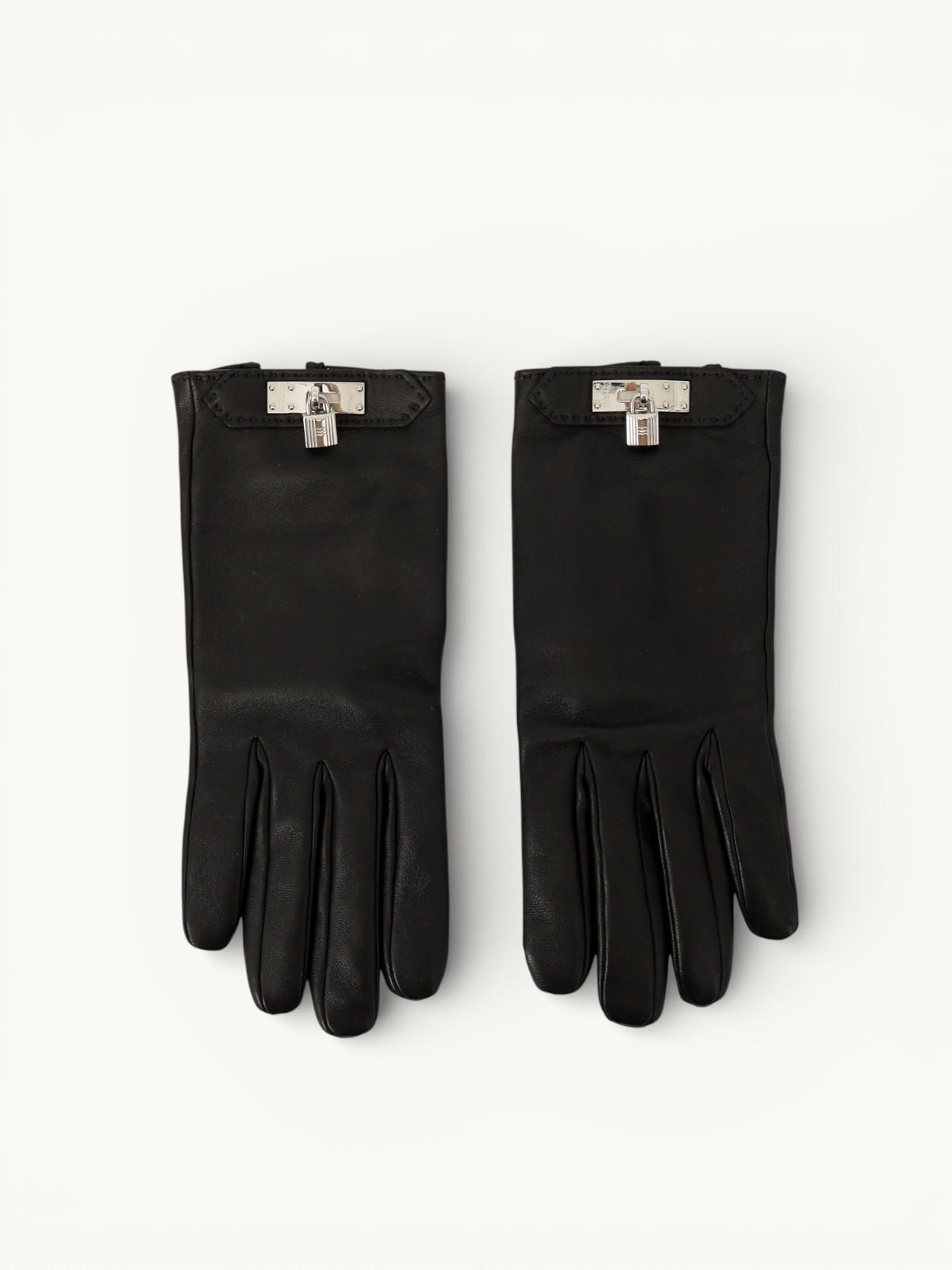 Hermes Gloves , фото 3