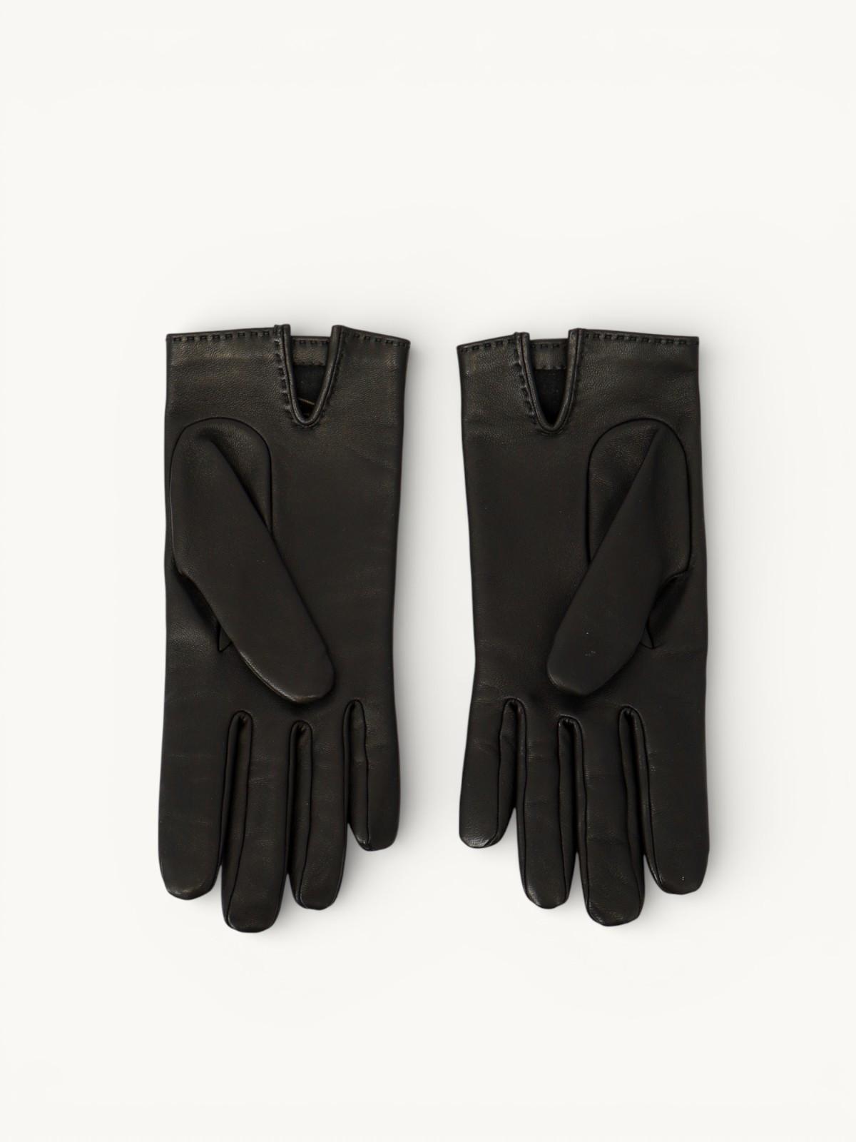 Hermes Gloves , фото 4