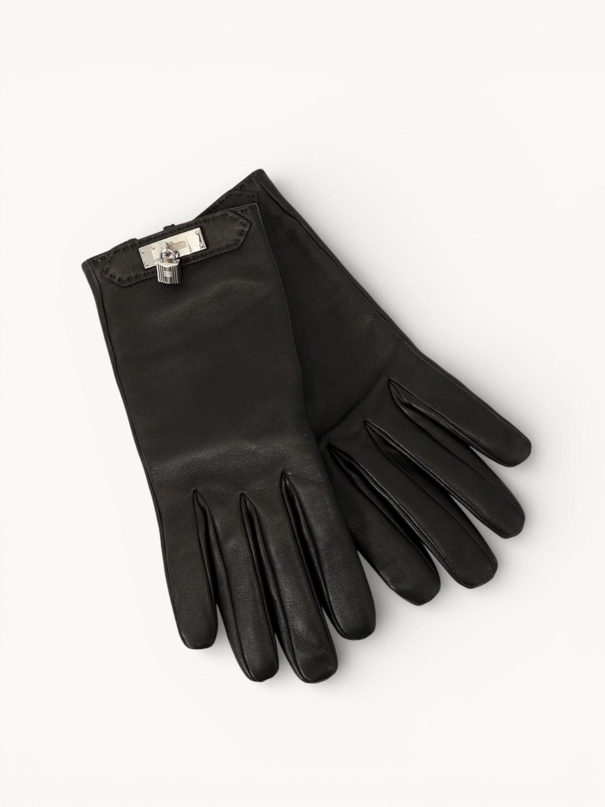Hermes Gloves , фото 1