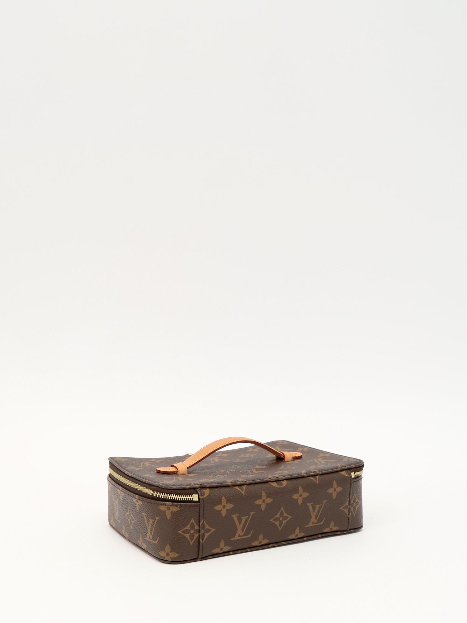Louis Vuitton , фото 4