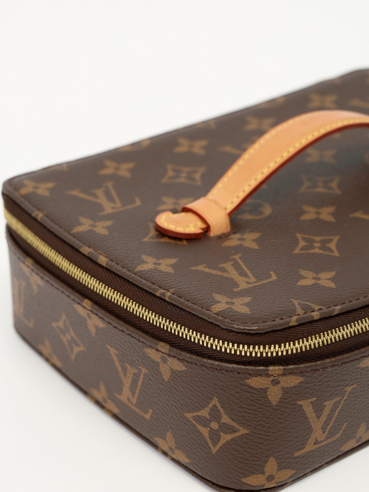 Louis Vuitton , фото 5