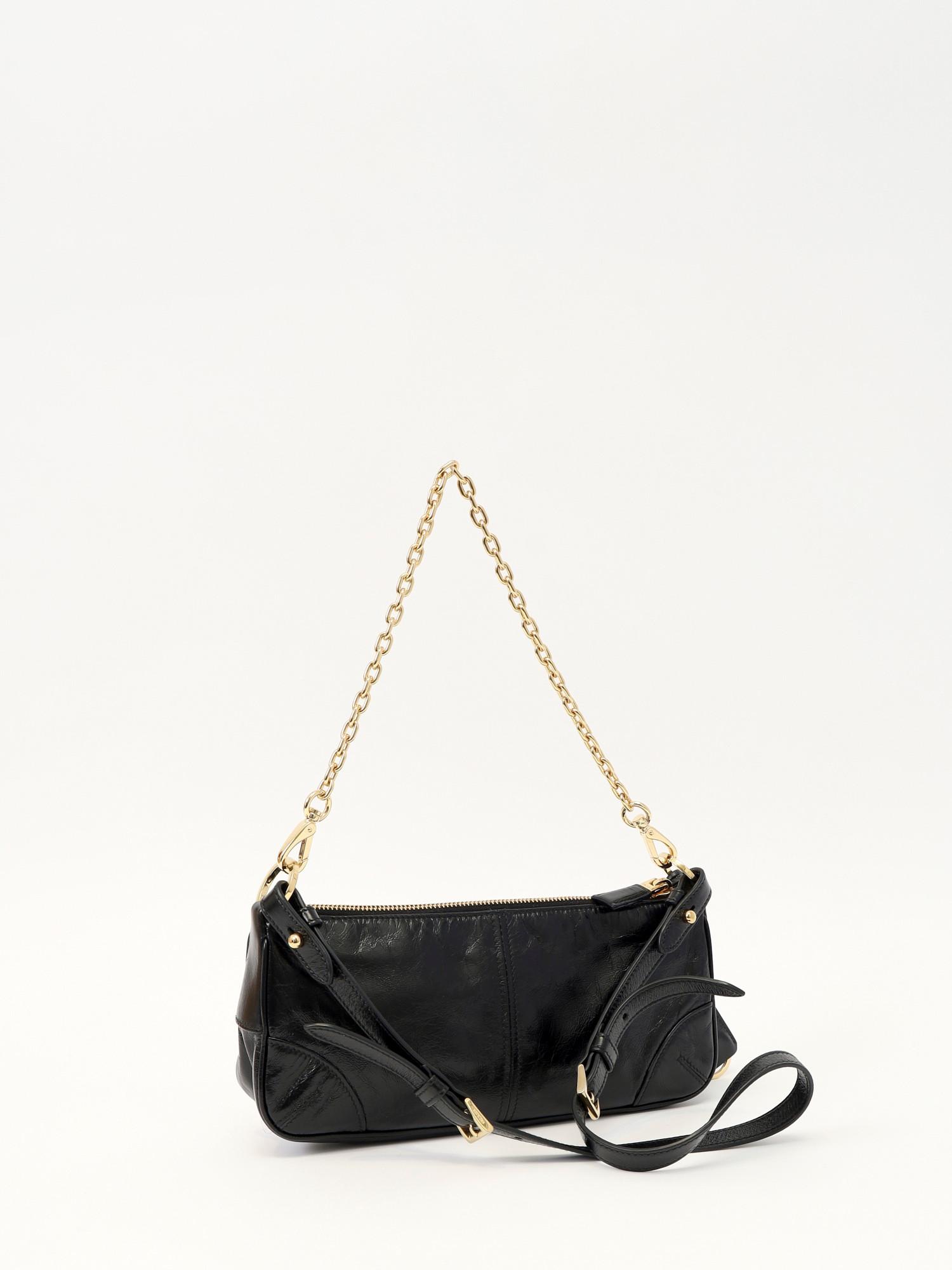 Prada Re-Edition , фото 4