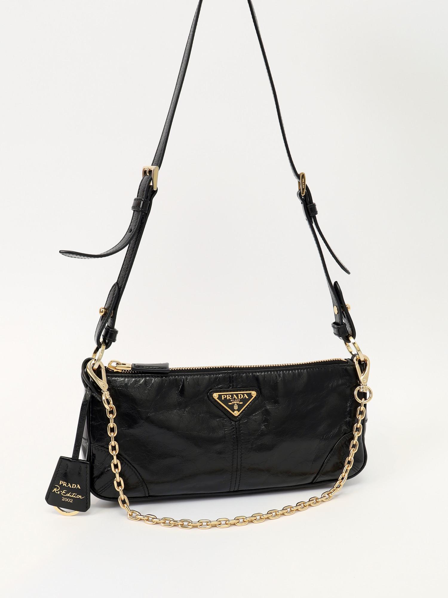 Prada Re-Edition , фото 5