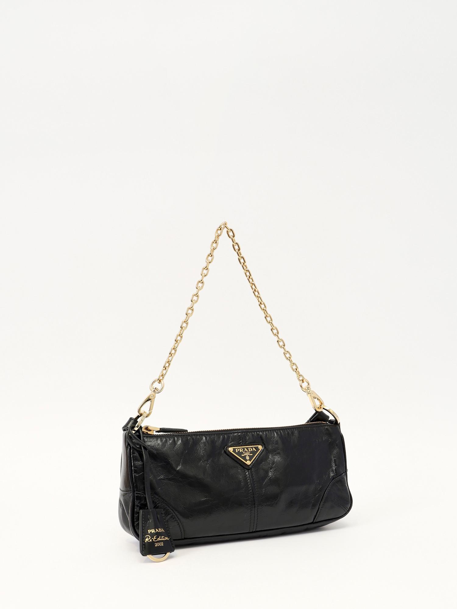 Prada Re-Edition , фото 3