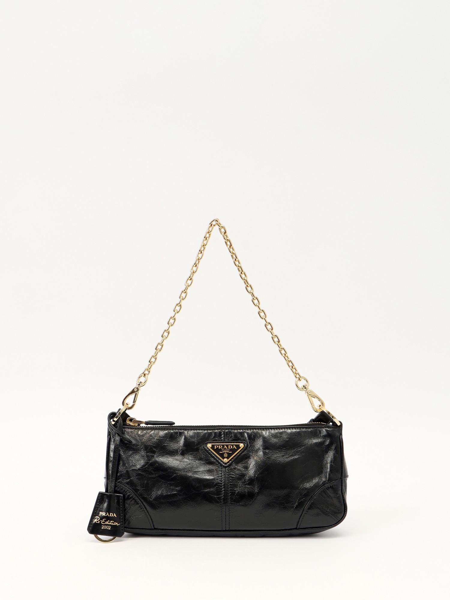 Prada Re-Edition , фото 1