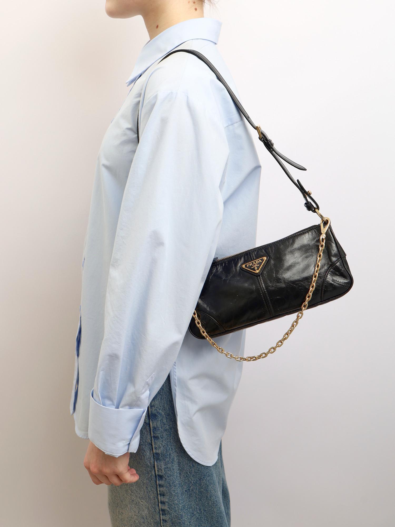 Prada Re-Edition , фото 2