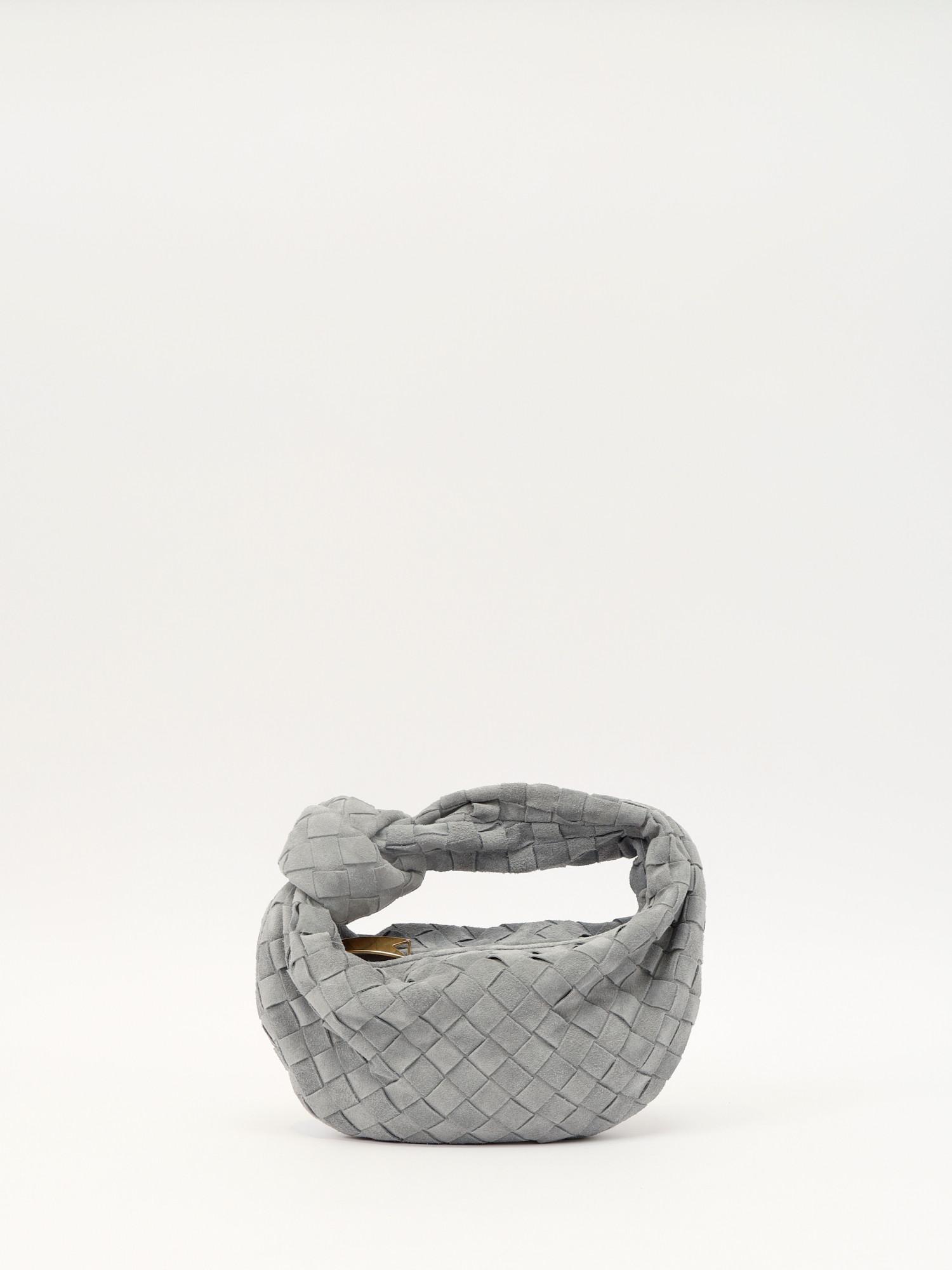 Bottega Veneta Jodie , фото 1