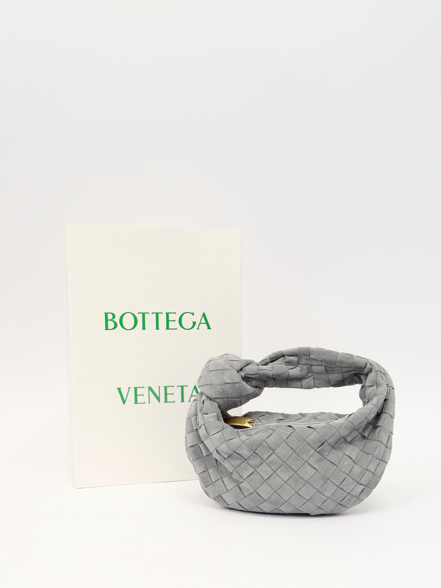 Bottega Veneta Jodie , фото 5