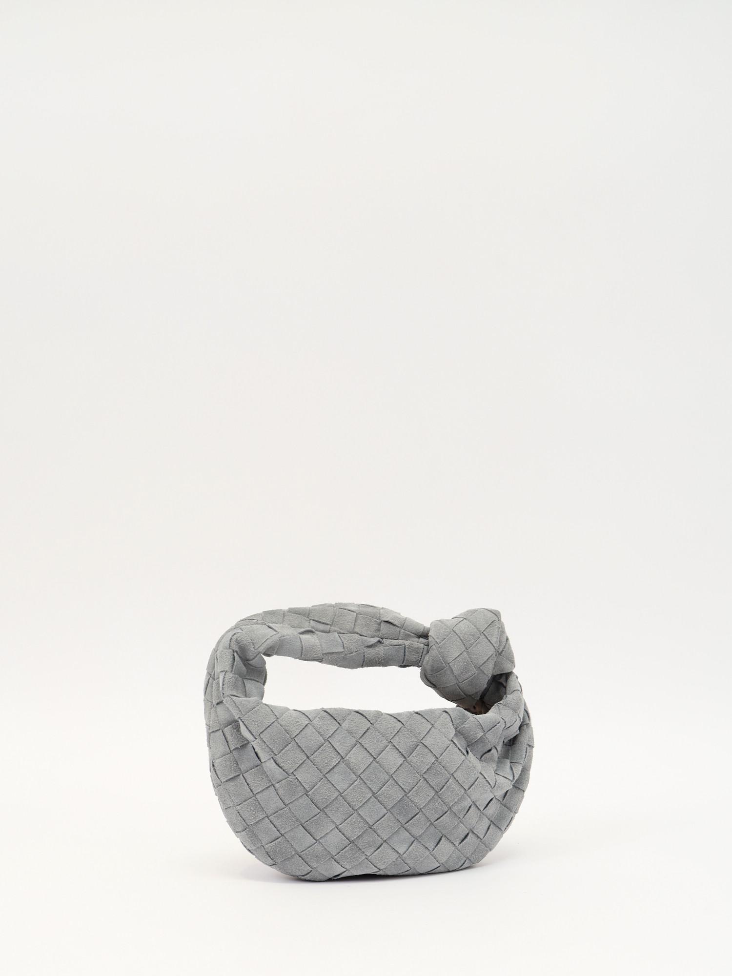 Bottega Veneta Jodie , фото 4