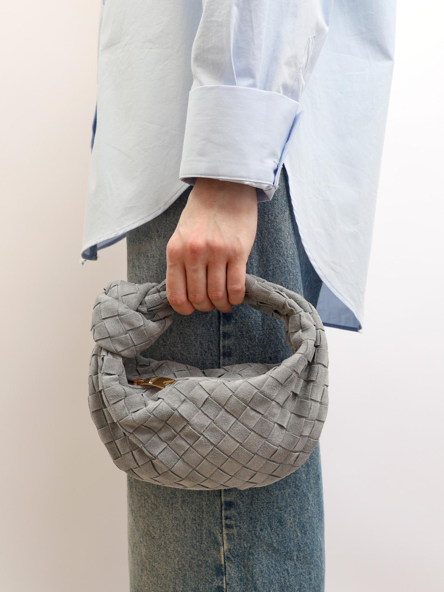 Bottega Veneta Jodie , фото 2