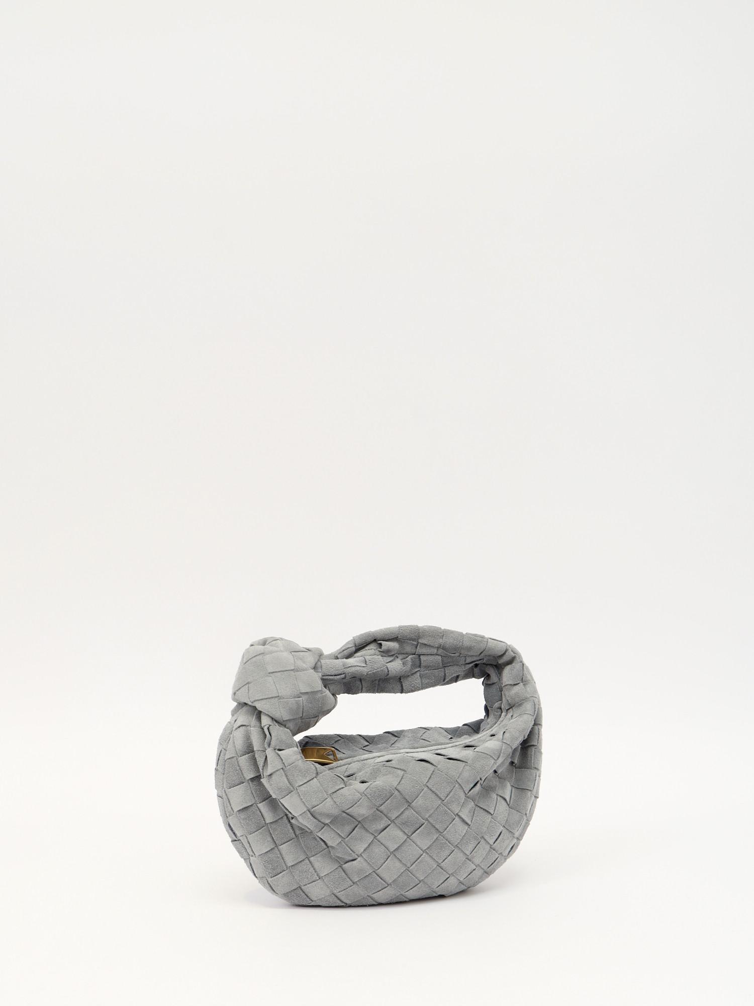 Bottega Veneta Jodie , фото 3