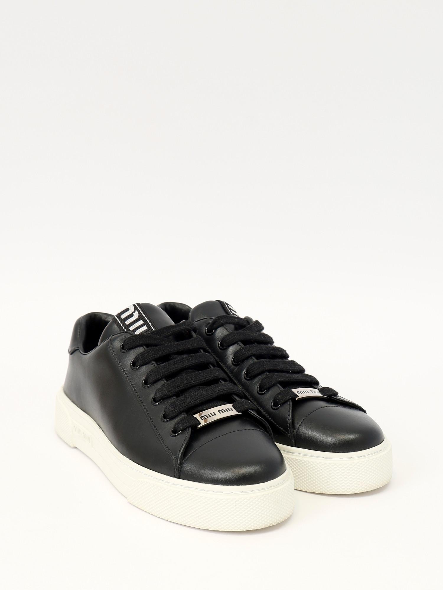 Miu Miu 39, фото 3