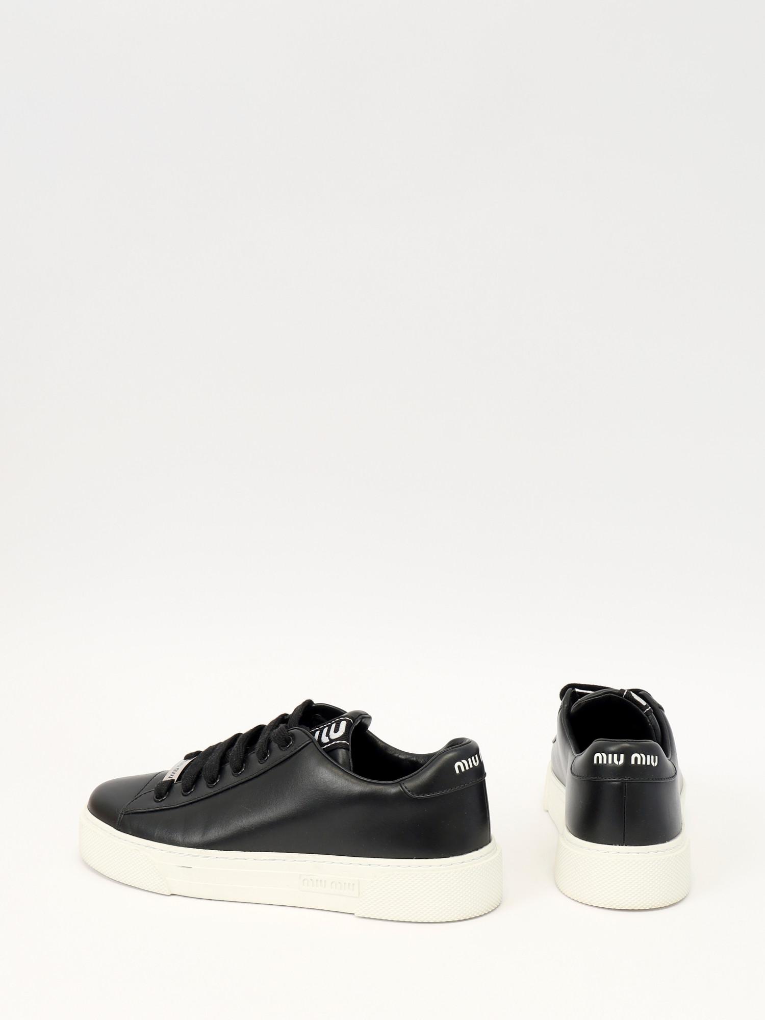 Miu Miu 39, фото 4