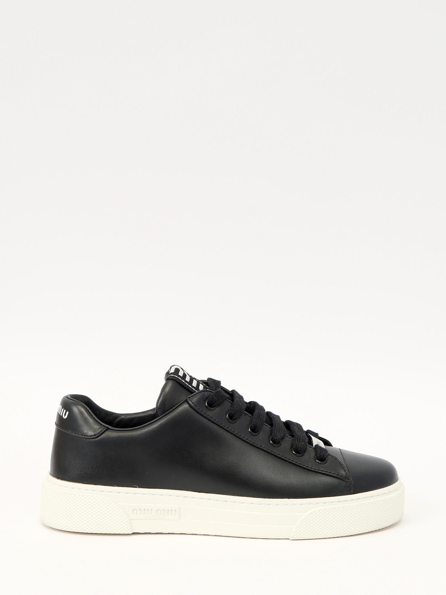 Miu Miu 39, фото 1