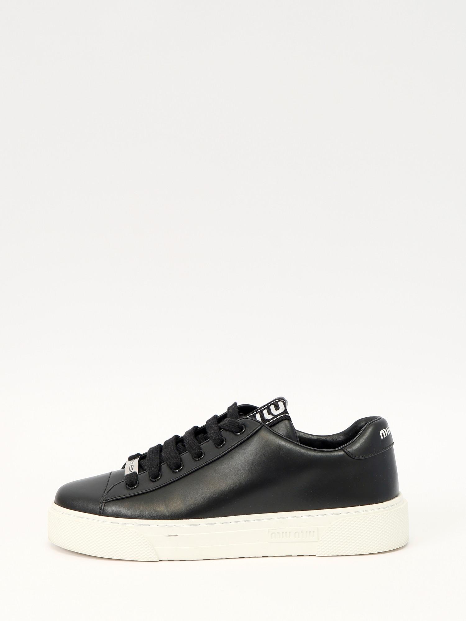 Miu Miu 39, фото 2