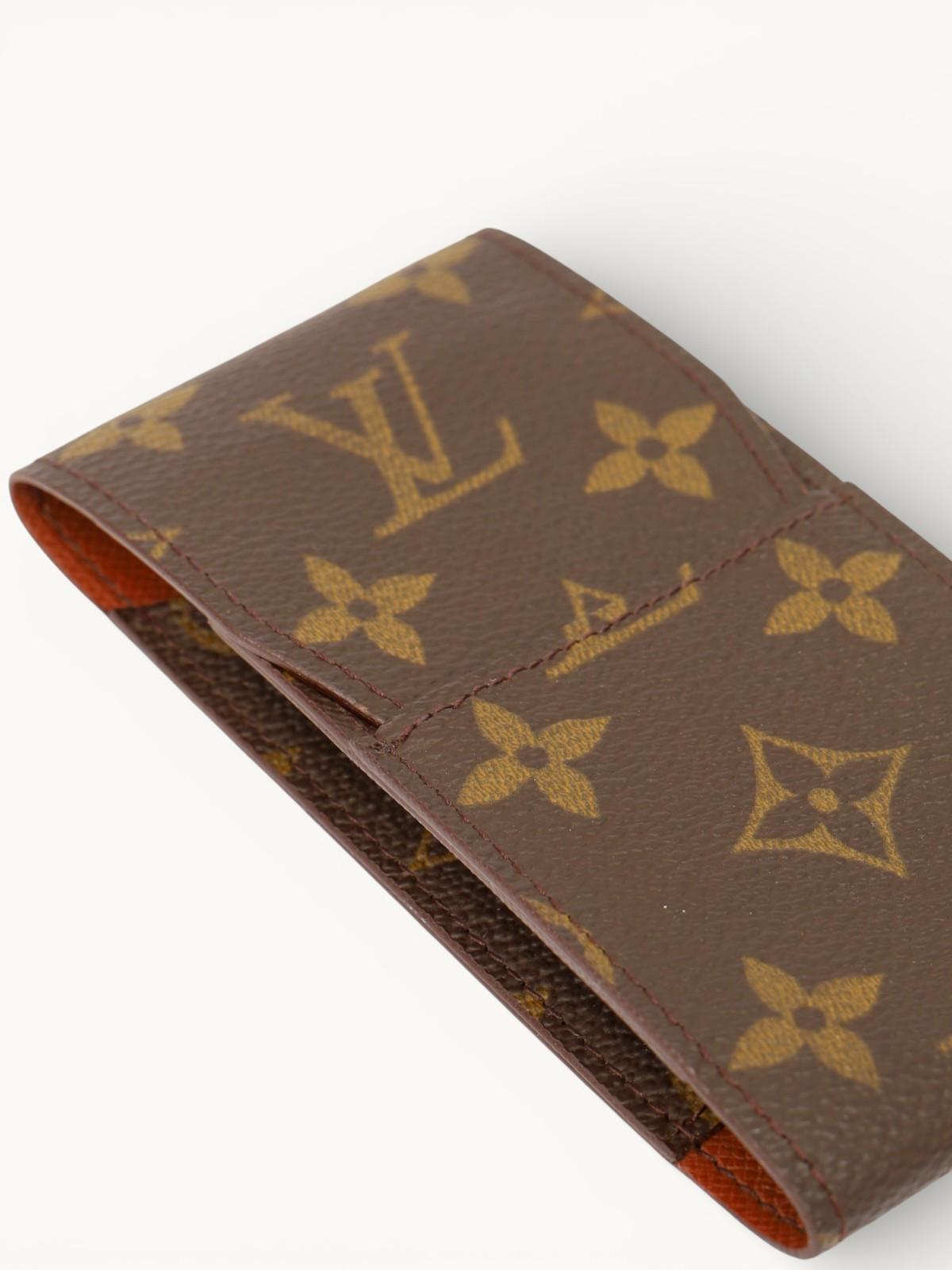 Louis Vuitton , фото 3
