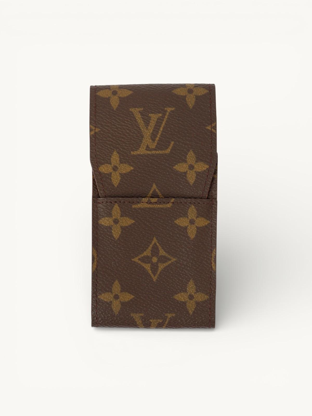 Louis Vuitton , фото 1