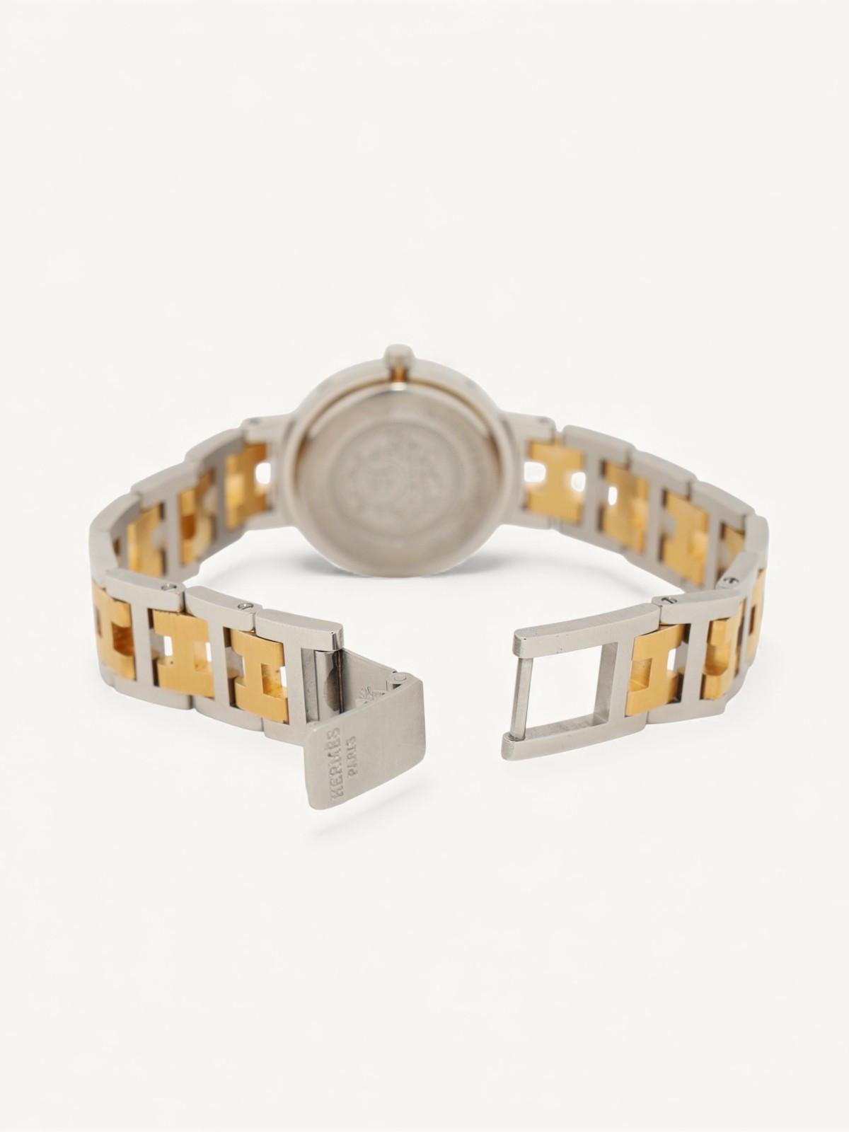 Hermes Clipper , фото 5