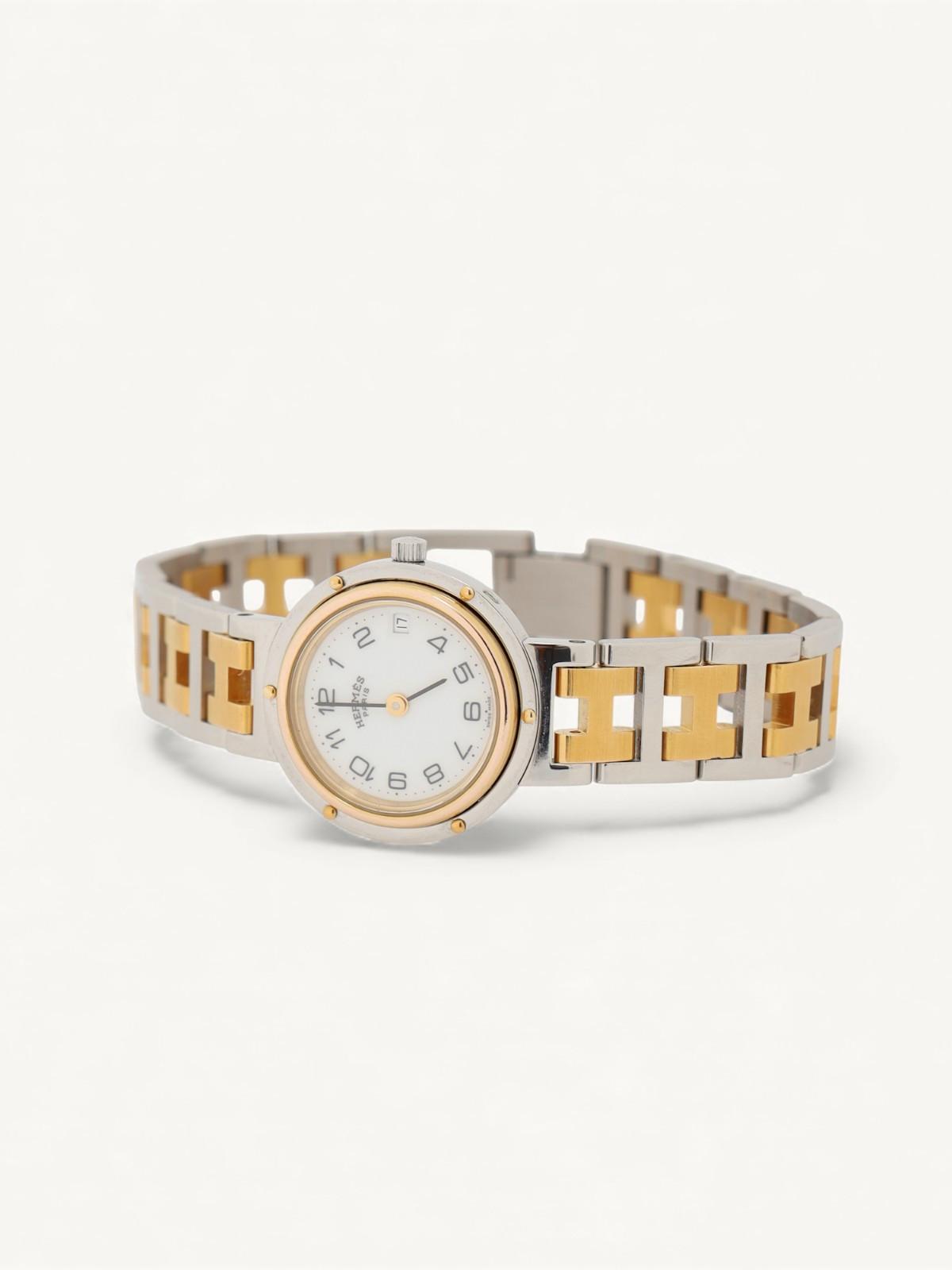 Hermes Clipper , фото 3