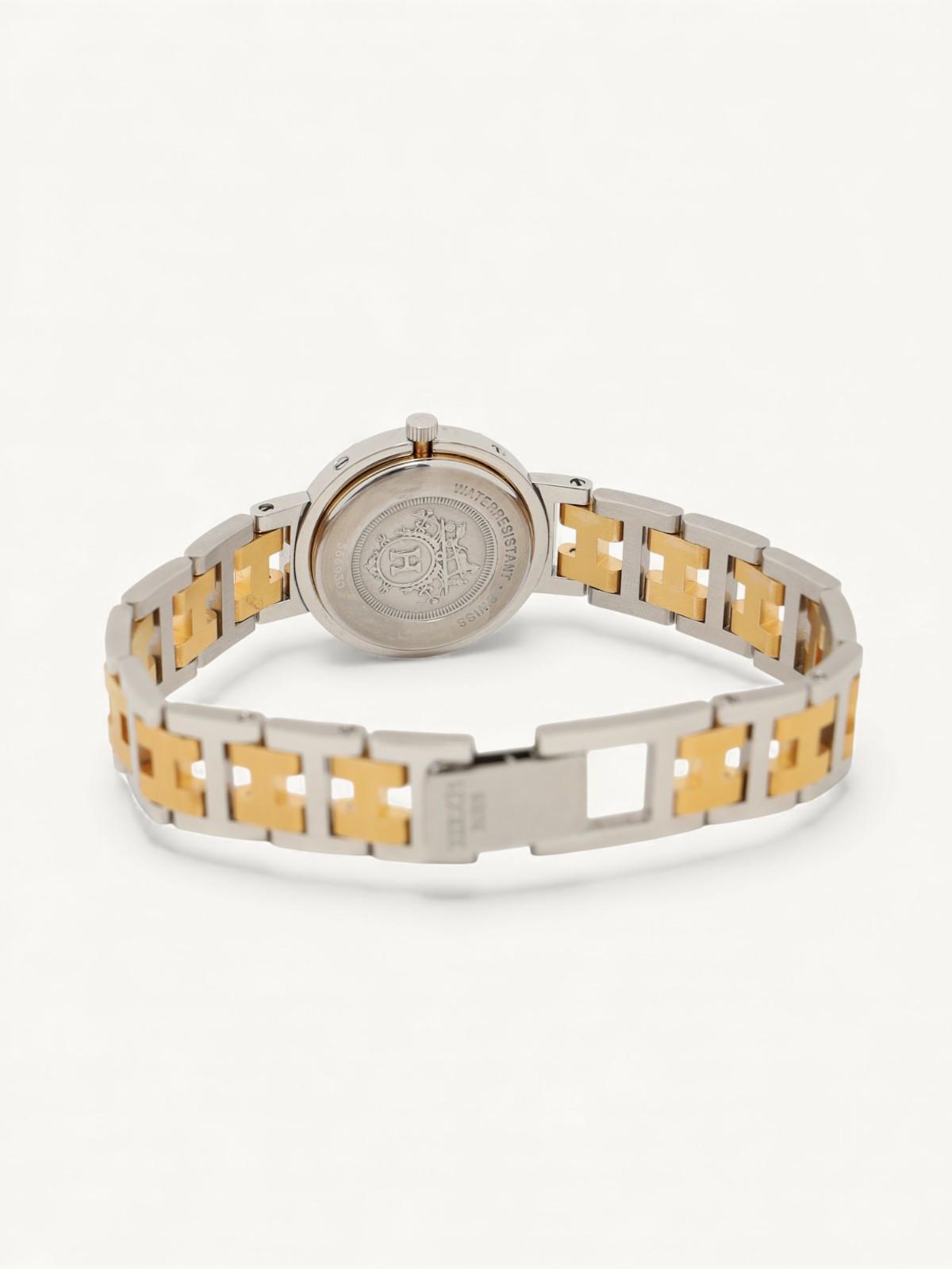 Hermes Clipper , фото 4
