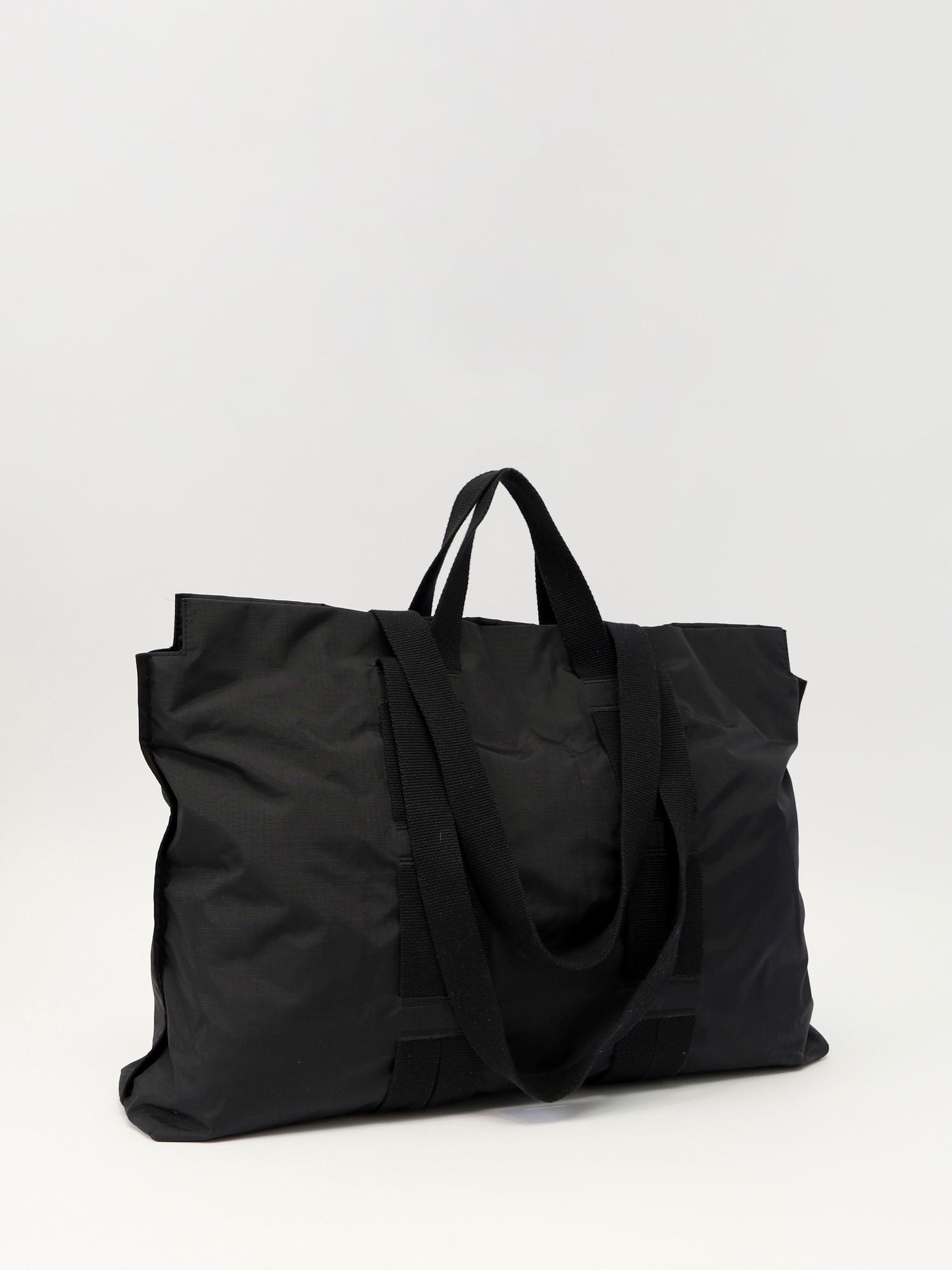 Acne Studios , фото 4