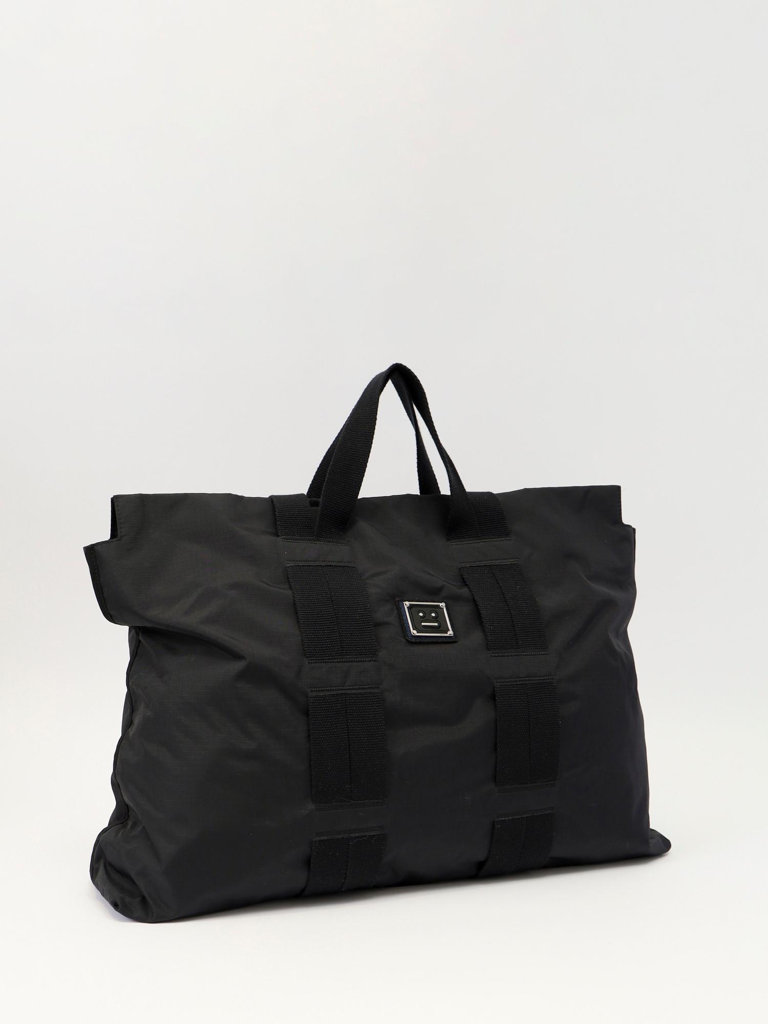 Acne Studios , фото 3