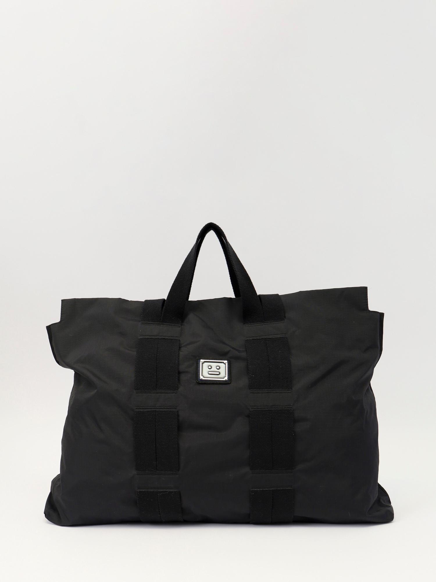 Acne Studios , фото 1