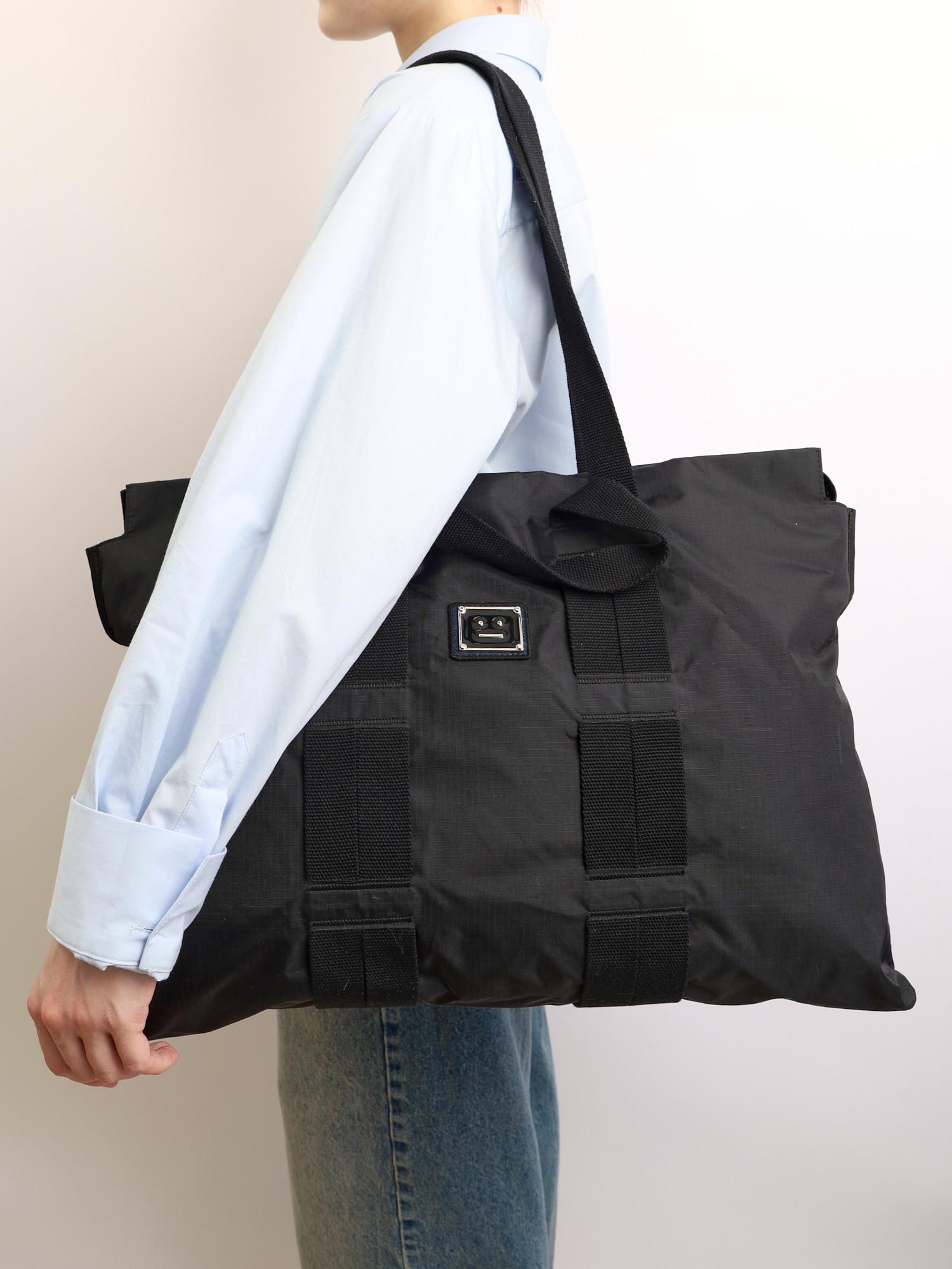 Acne Studios , фото 2