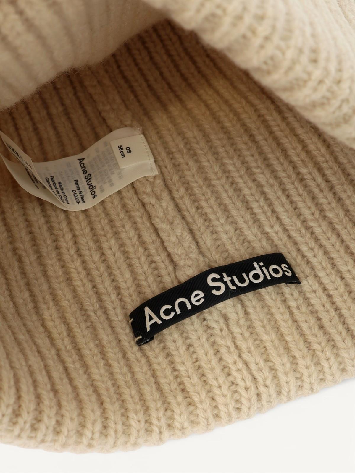 Acne Studios , фото 5