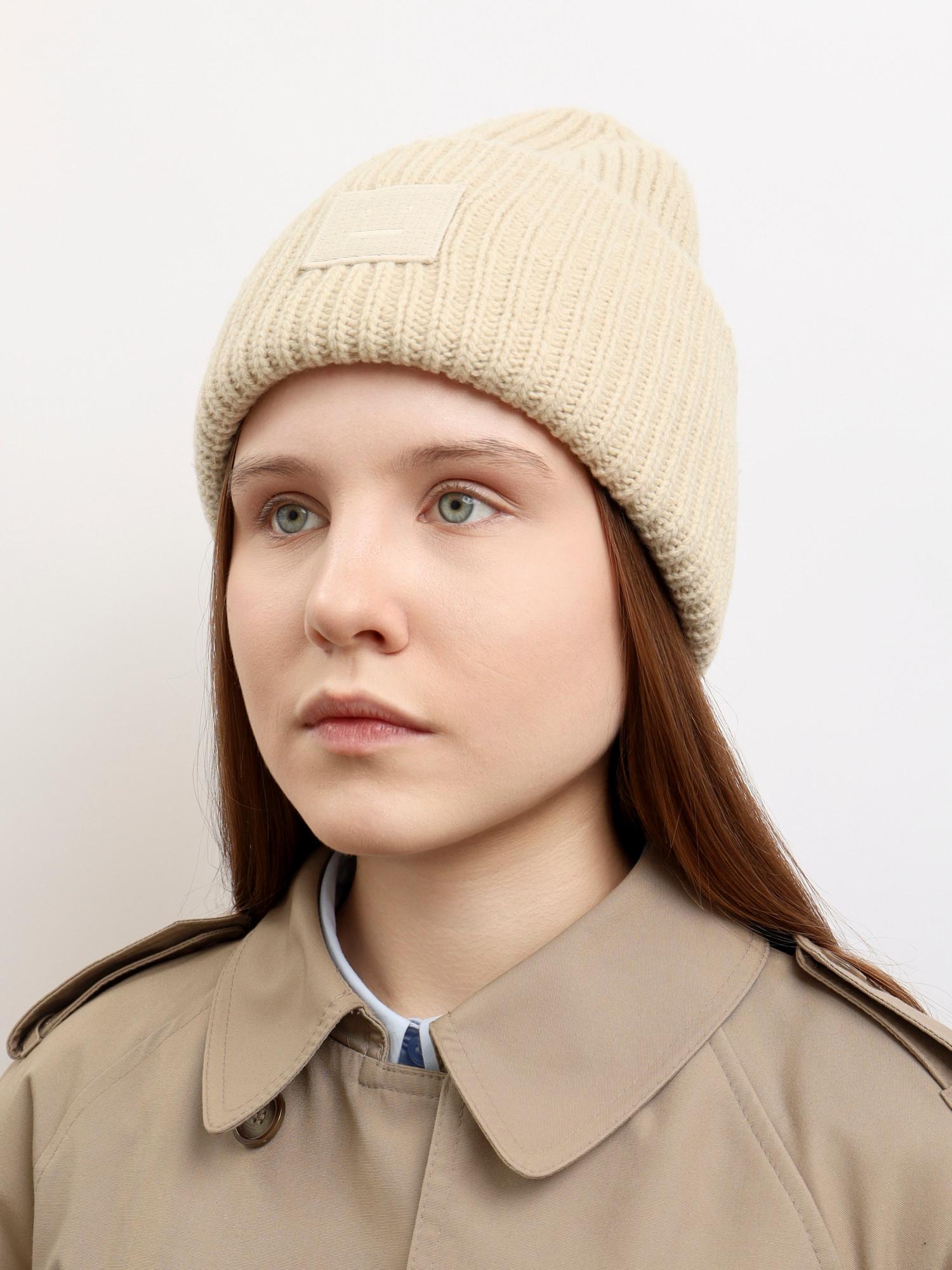 Acne Studios , фото 2