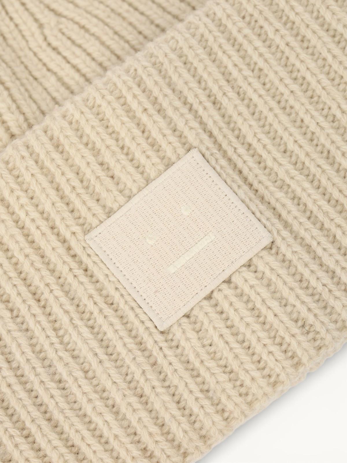 Acne Studios , фото 4