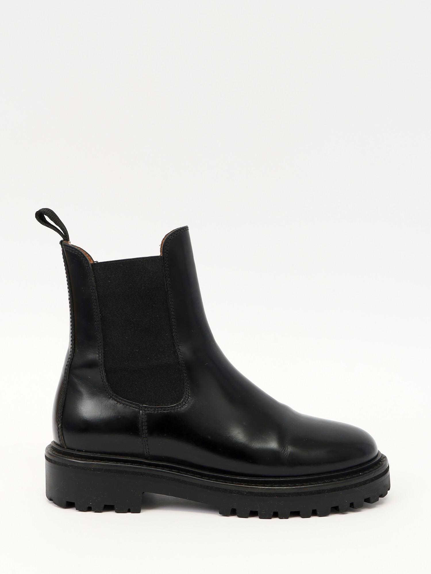Isabel Marant 38, фото 1