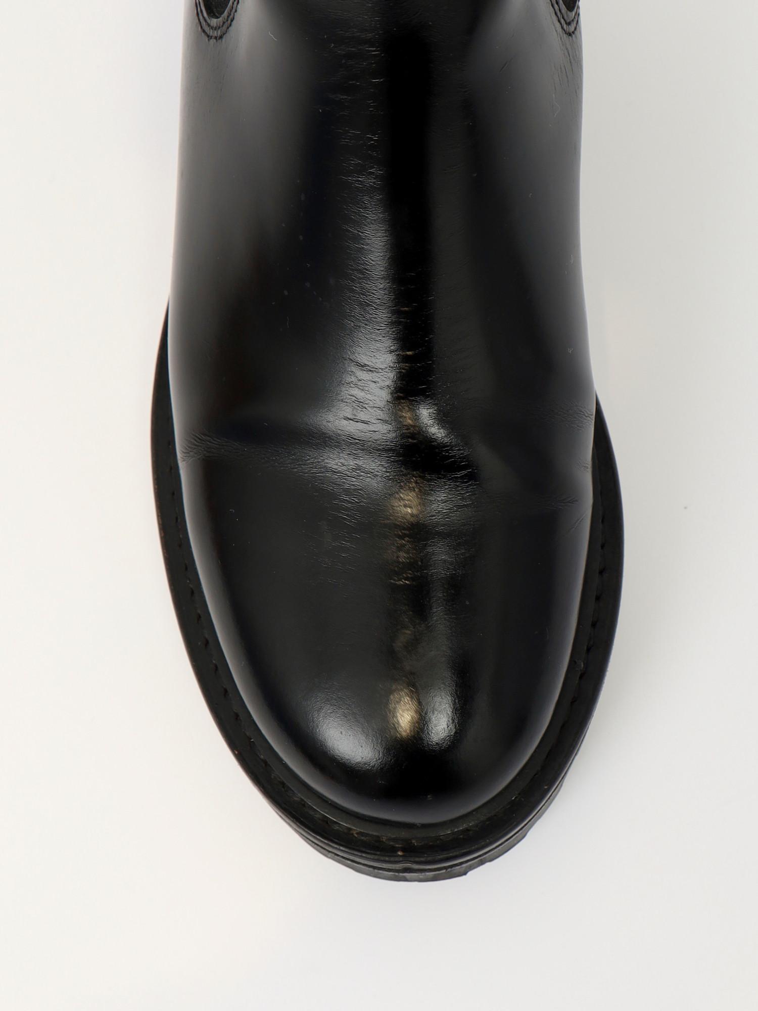 Isabel Marant 38, фото 5