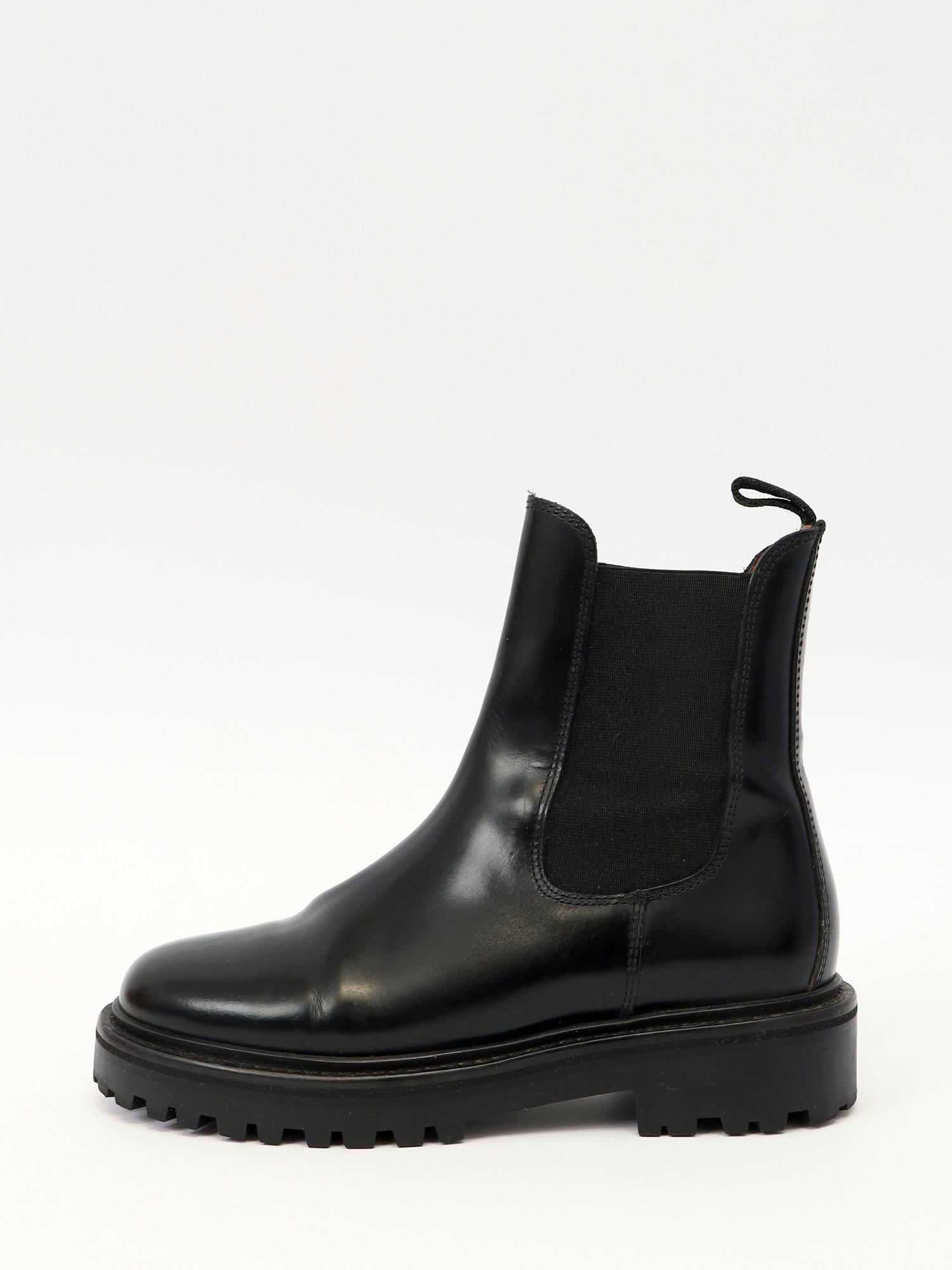 Isabel Marant 38, фото 2