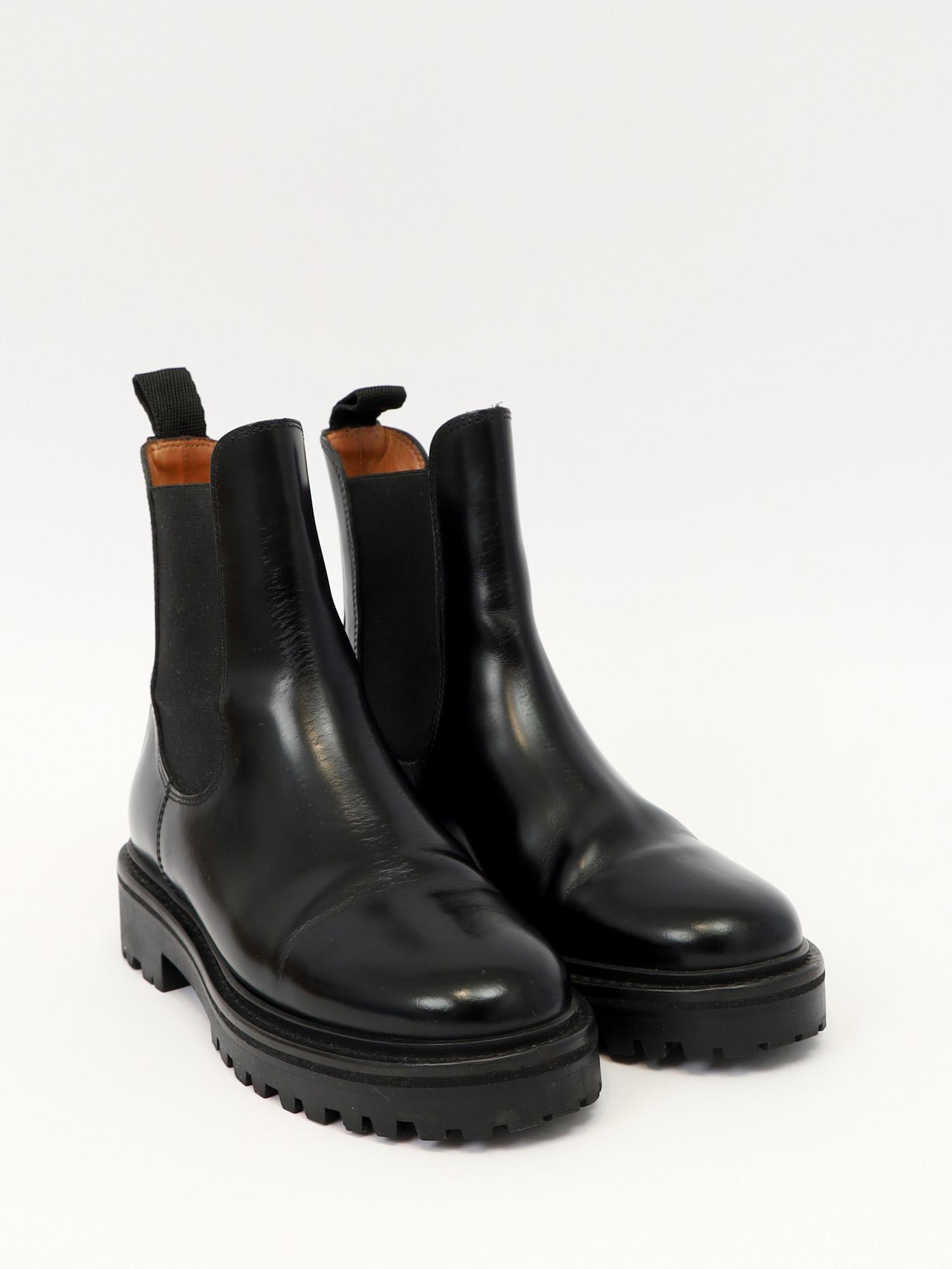 Isabel Marant 38, фото 3