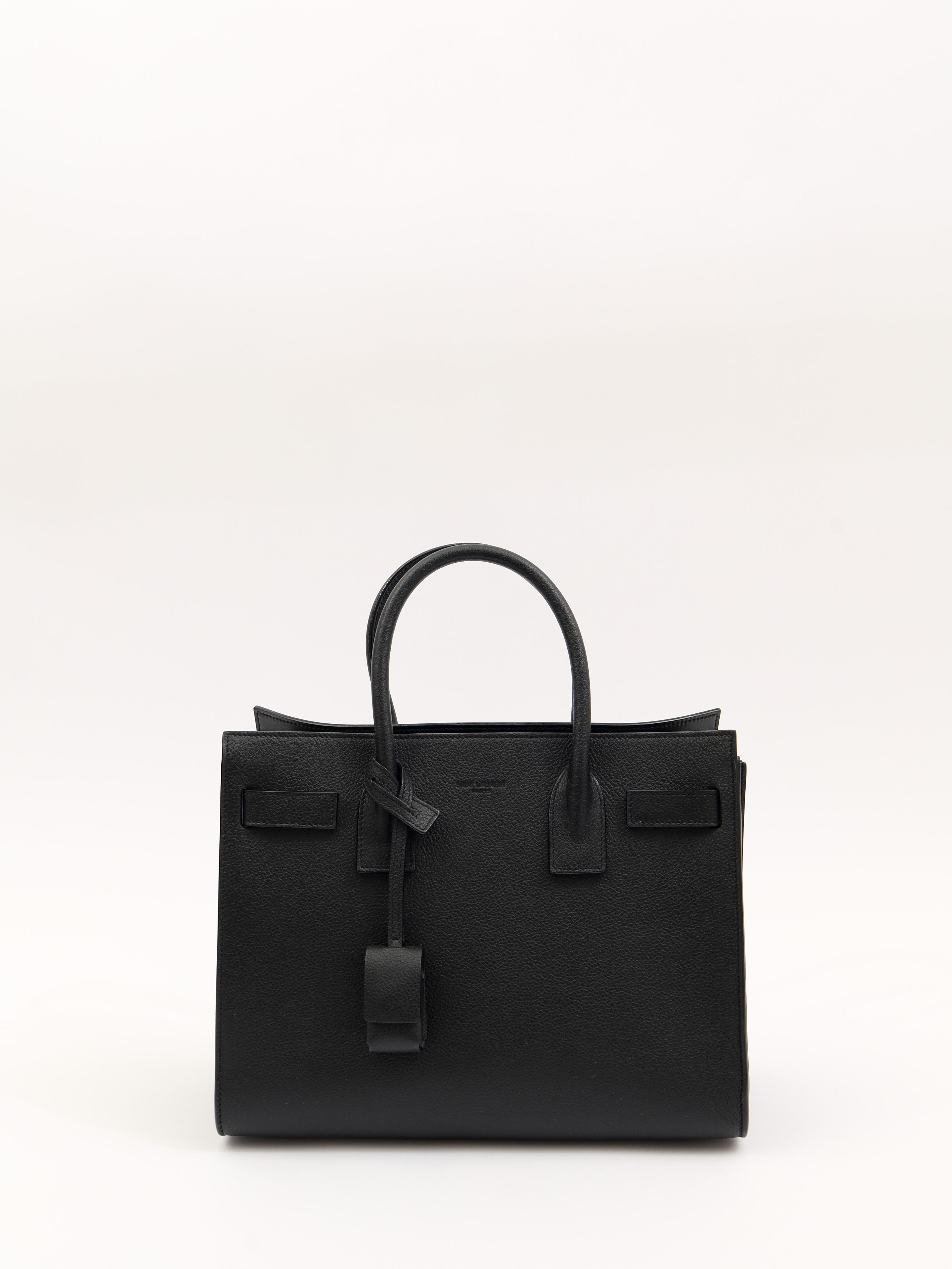 Saint Laurent Sac De Jour , фото 1