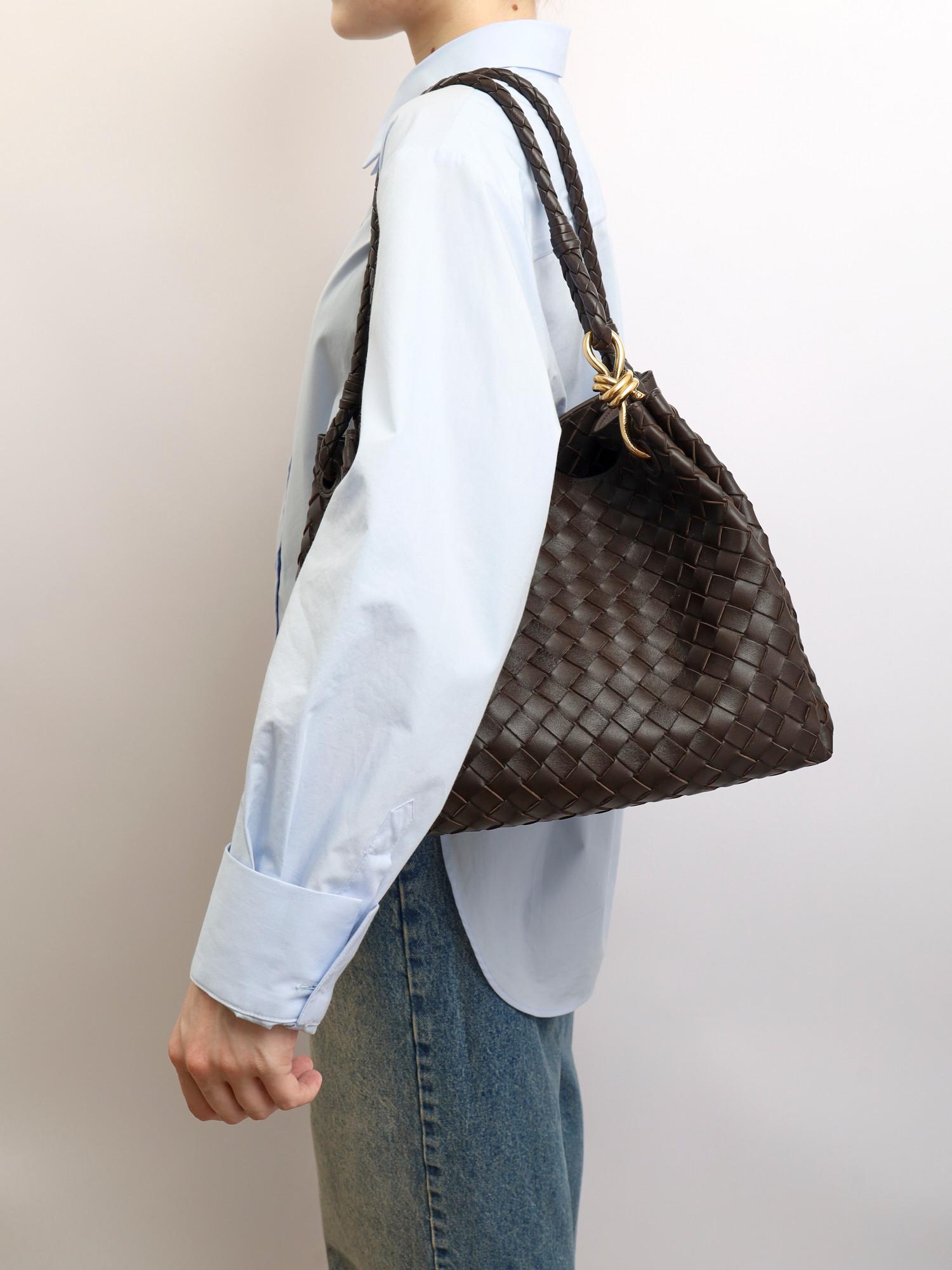 Bottega Veneta Parachute , фото 2