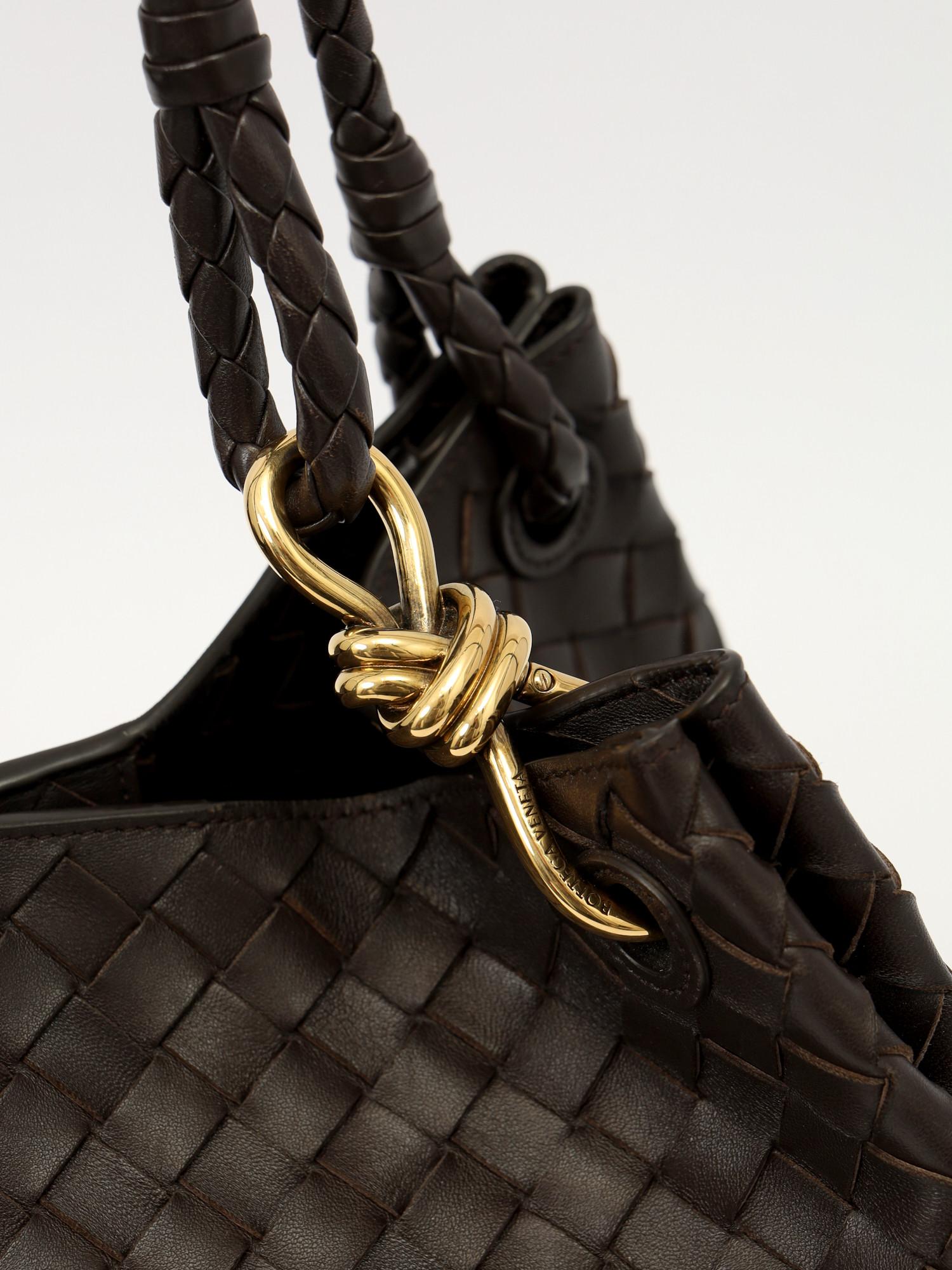 Bottega Veneta Parachute , фото 5