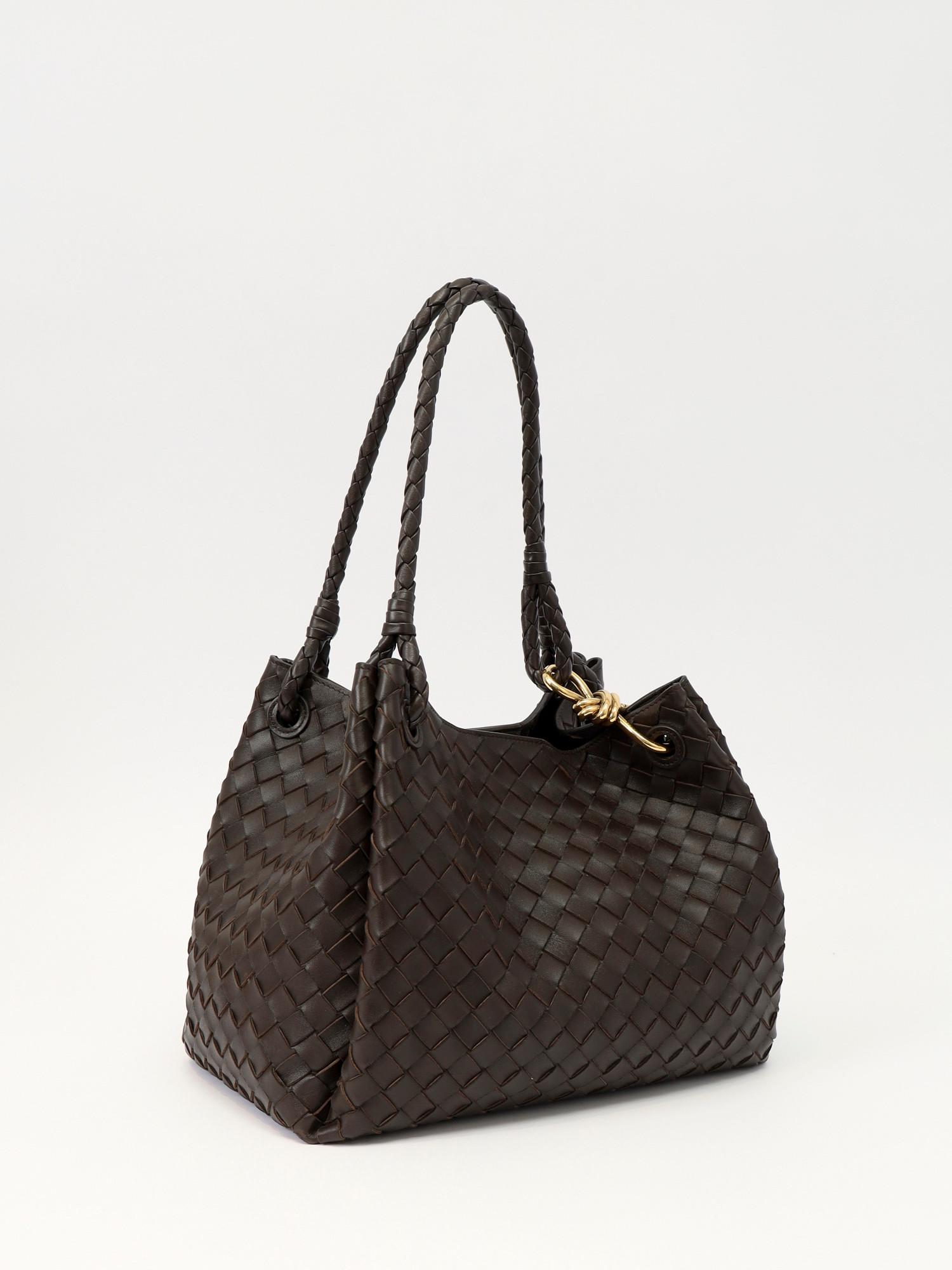 Bottega Veneta Parachute , фото 3